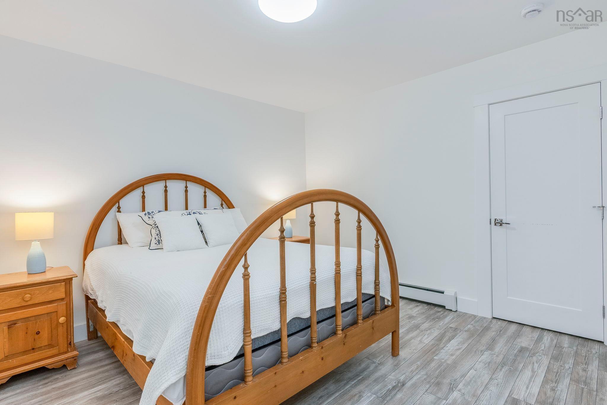 188 Bradford Place, Bedford, NS (MLS 202620099)