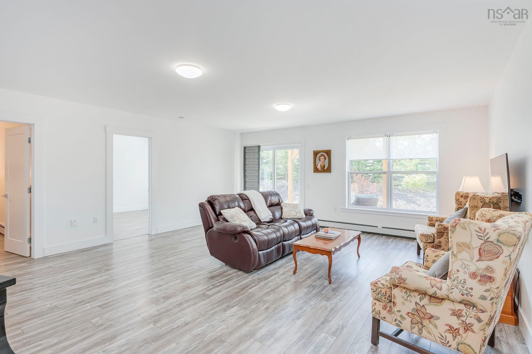 188 Bradford Place, Bedford, NS (MLS 202620099)