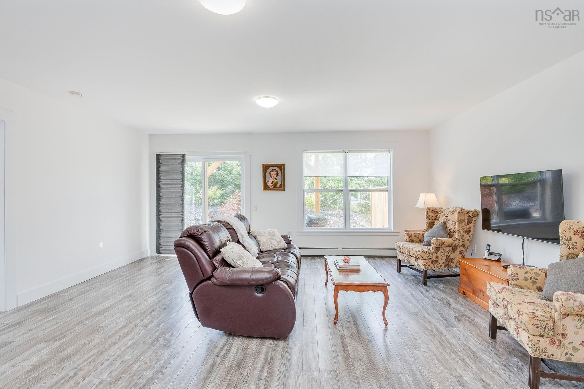 188 Bradford Place, Bedford, NS (MLS 202620099)