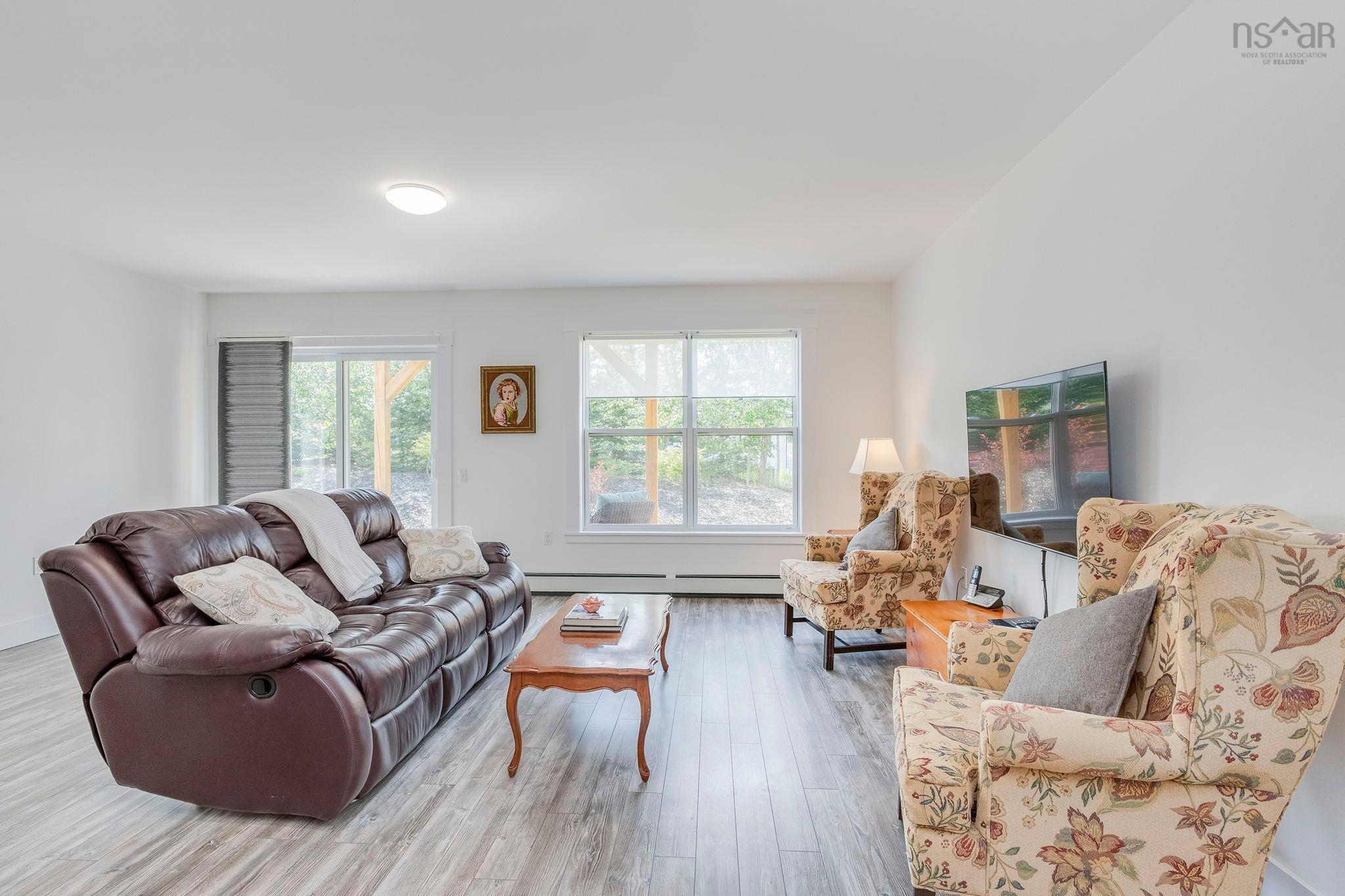 188 Bradford Place, Bedford, NS (MLS 202620099)