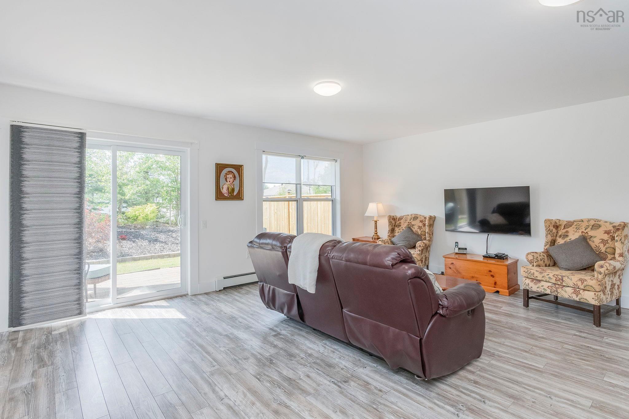188 Bradford Place, Bedford, NS (MLS 202620099)
