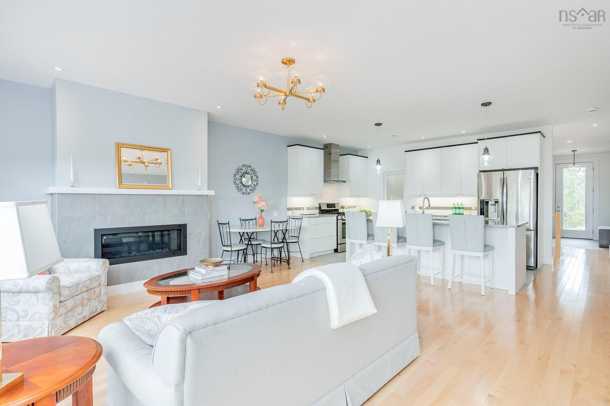 188 Bradford Place, Bedford, NS (MLS 202620099)