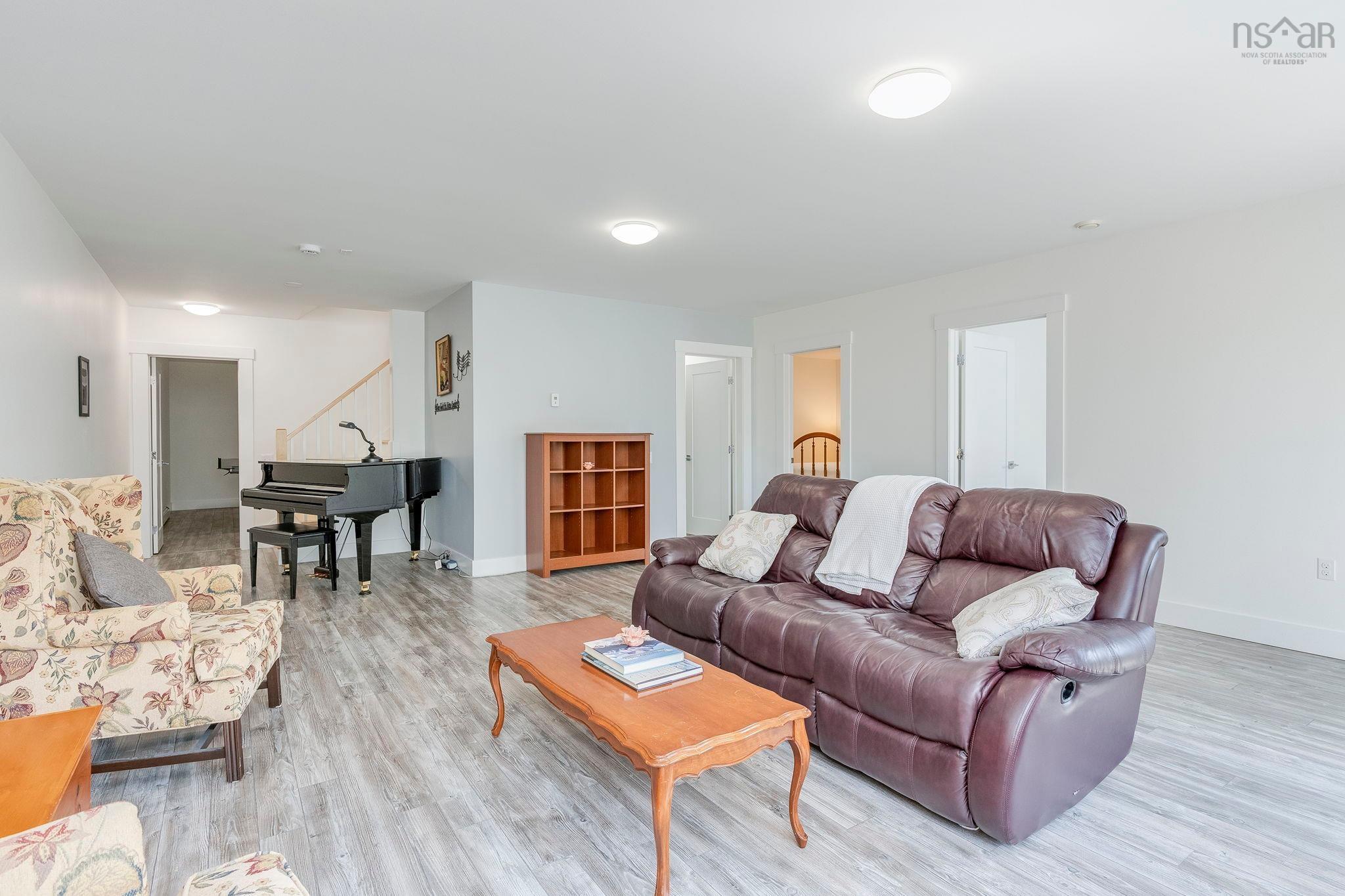 188 Bradford Place, Bedford, NS (MLS 202620099)