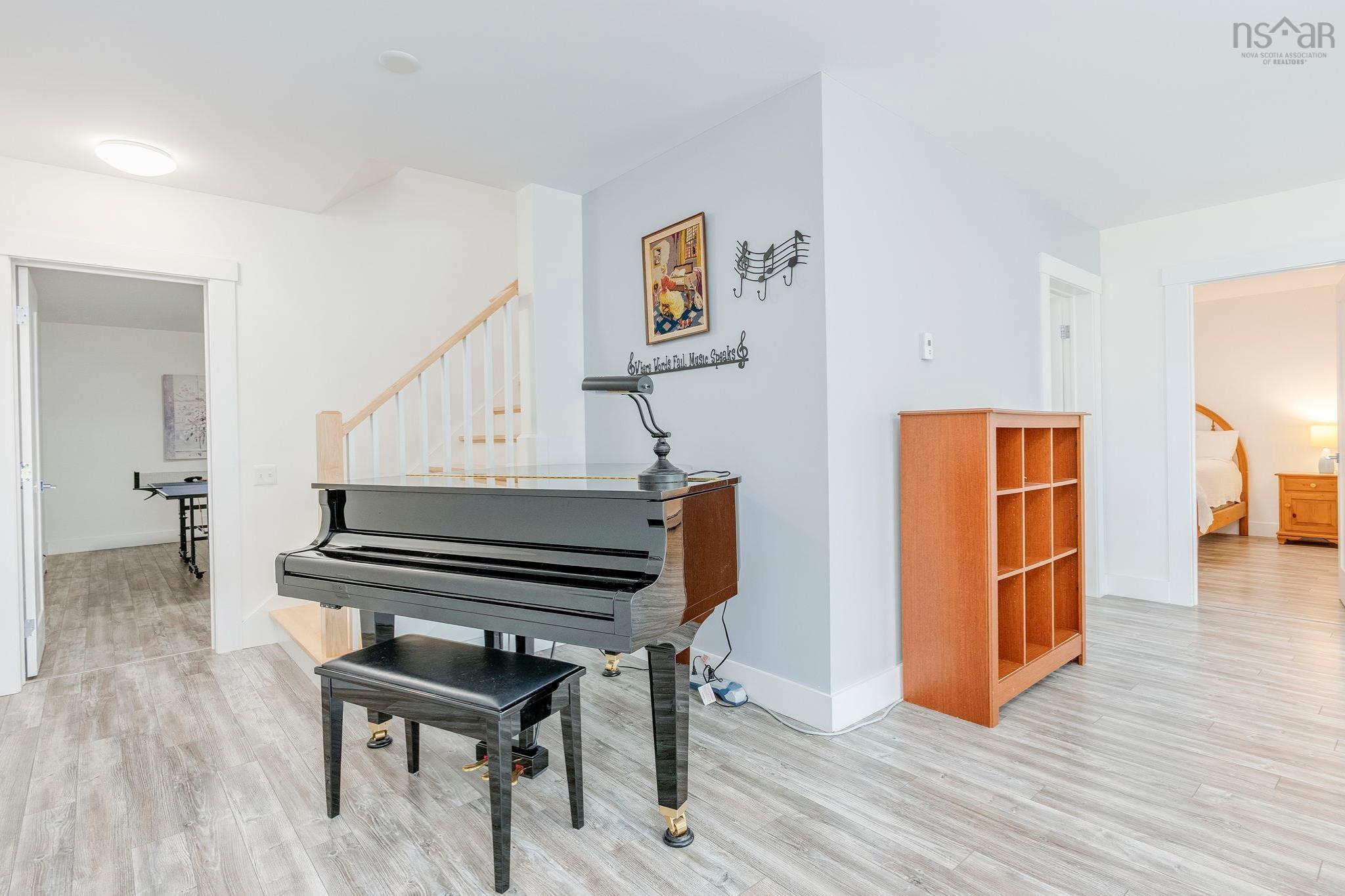 188 Bradford Place, Bedford, NS (MLS 202620099)