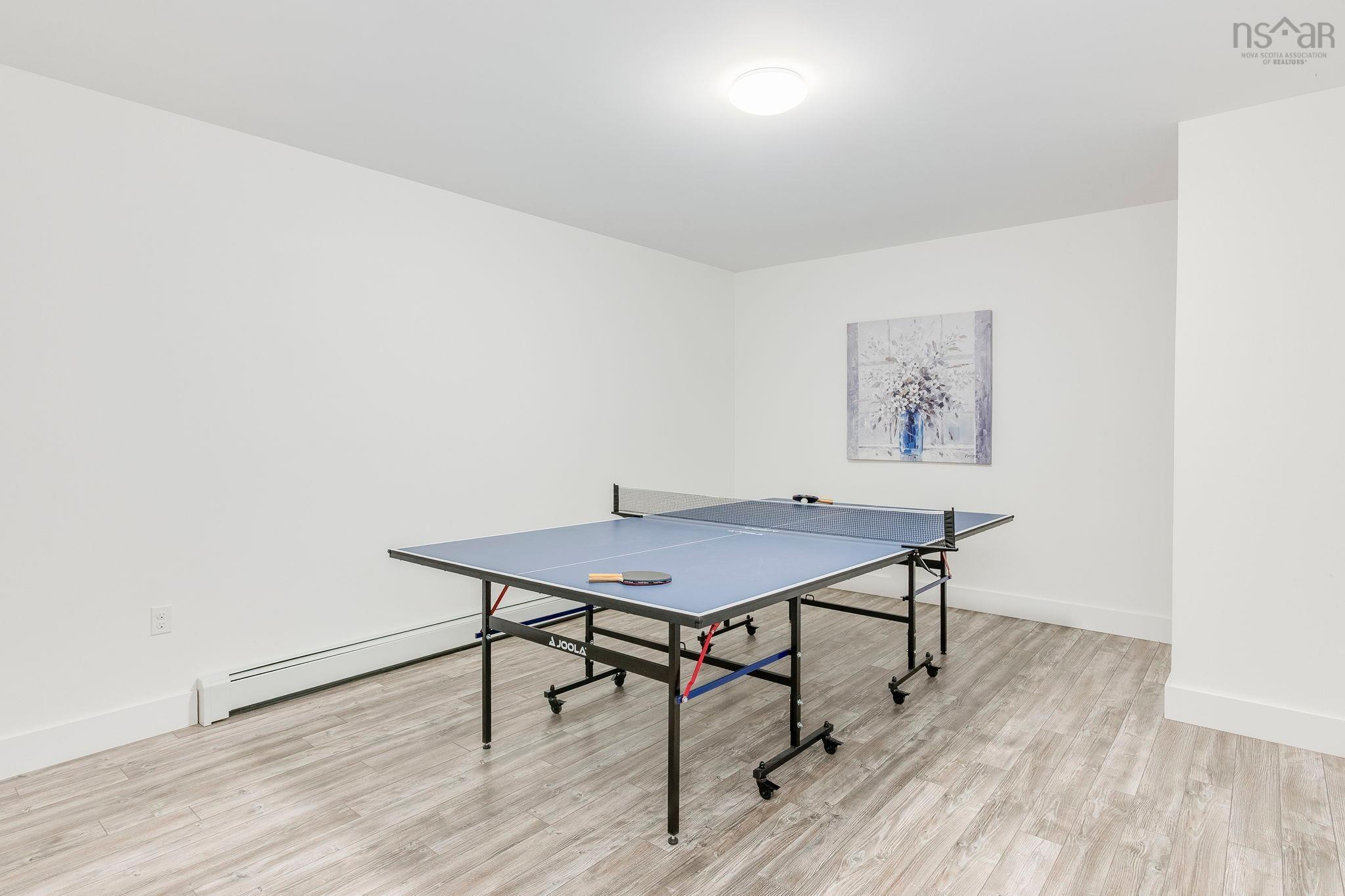 188 Bradford Place, Bedford, NS (MLS 202620099)