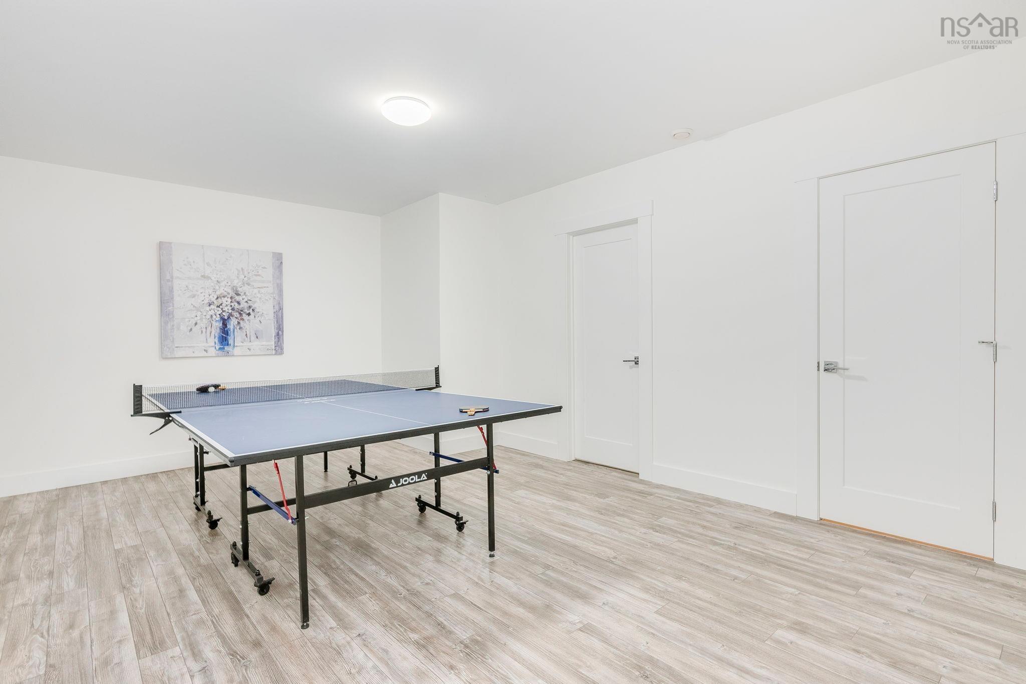 188 Bradford Place, Bedford, NS (MLS 202620099)