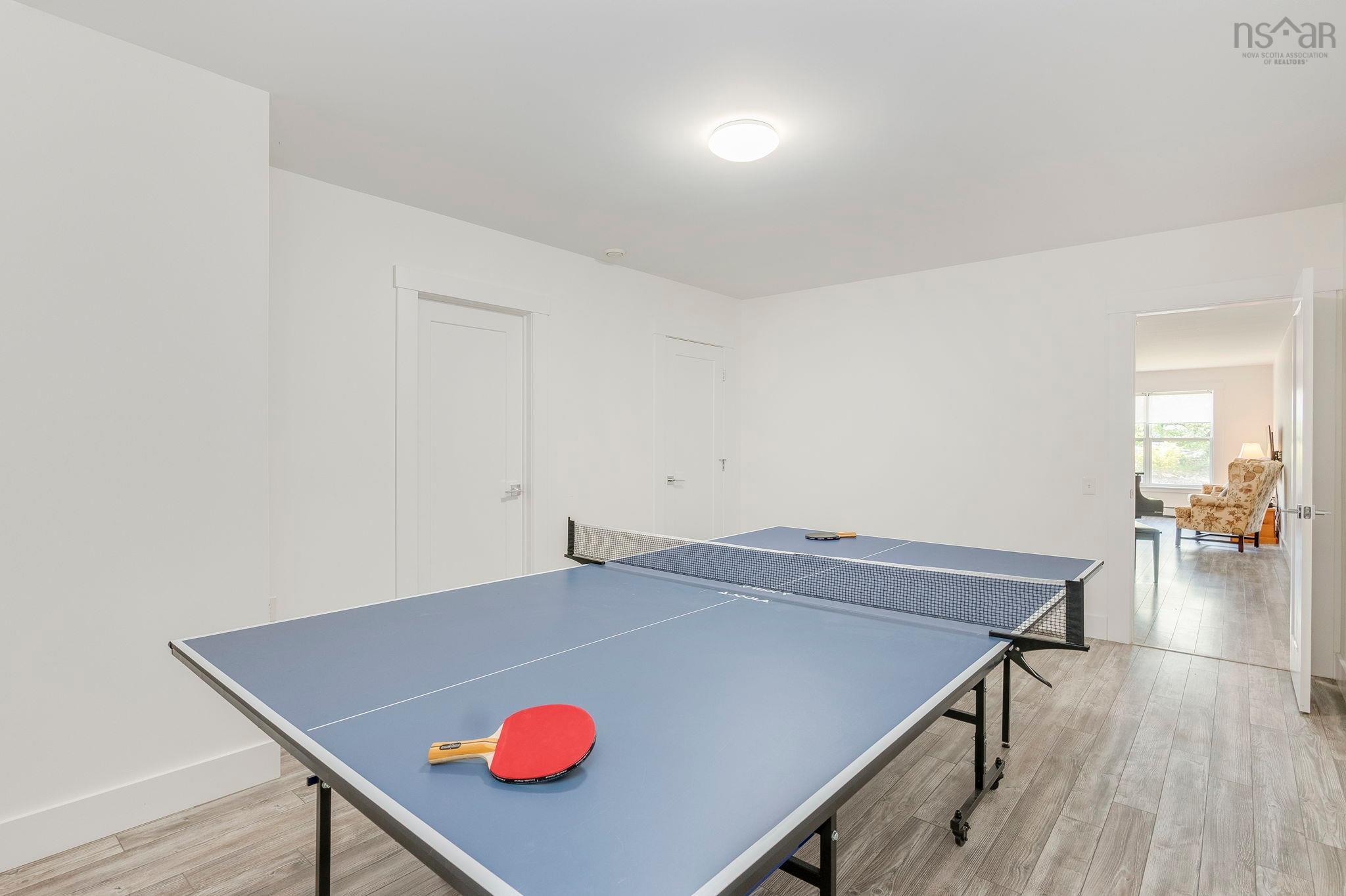 188 Bradford Place, Bedford, NS (MLS 202620099)