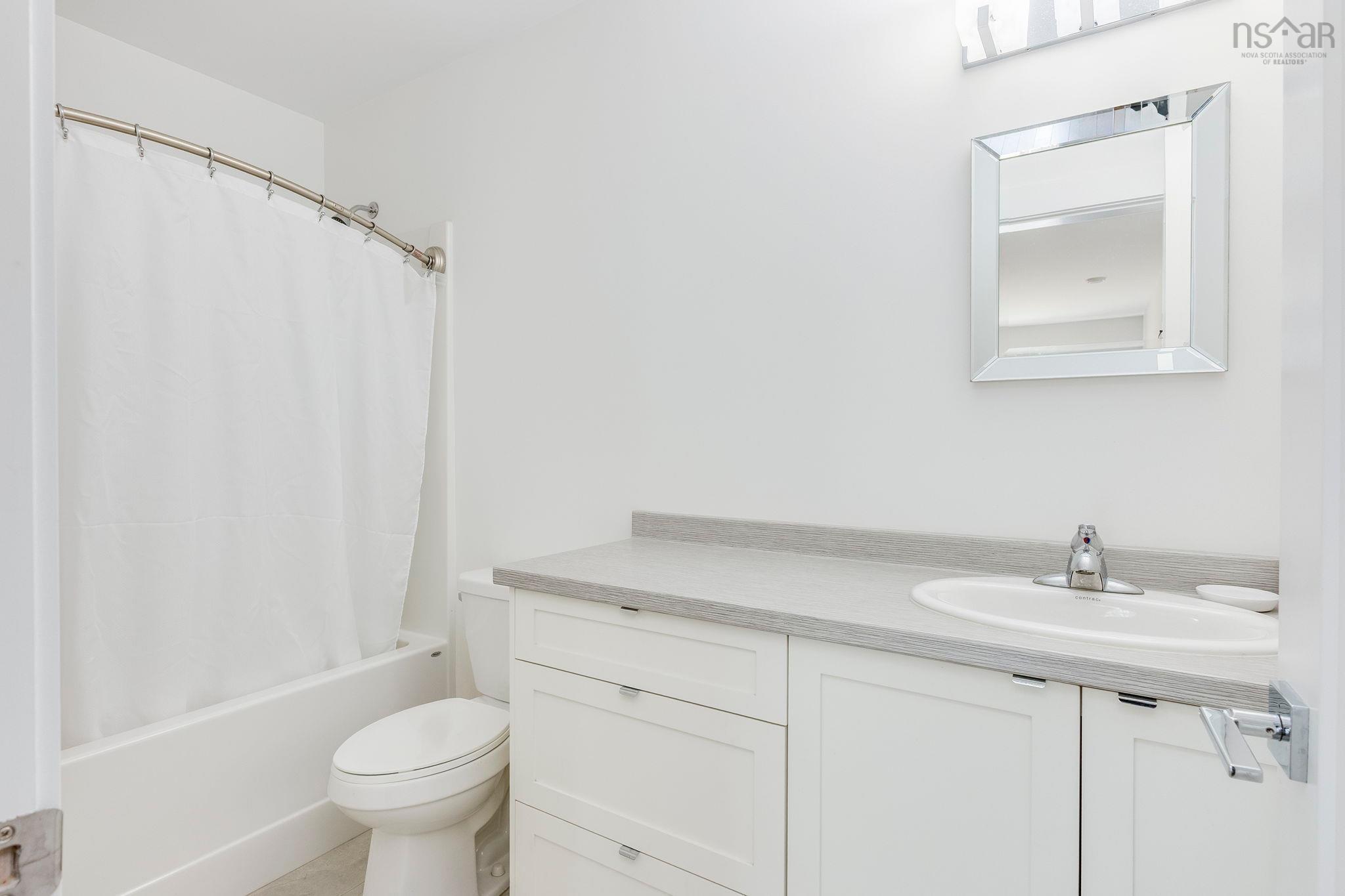 188 Bradford Place, Bedford, NS (MLS 202620099)