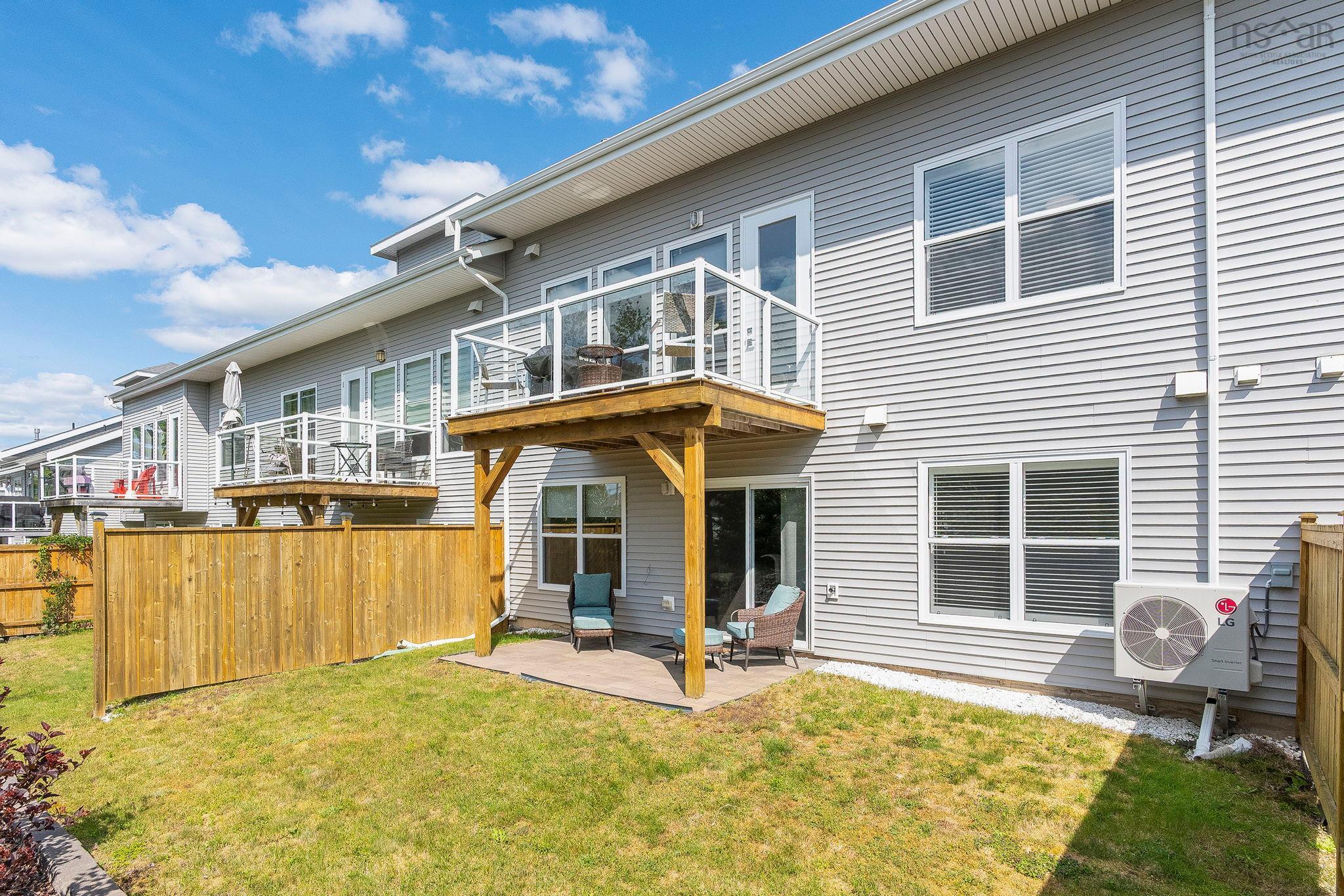 188 Bradford Place, Bedford, NS (MLS 202620099)