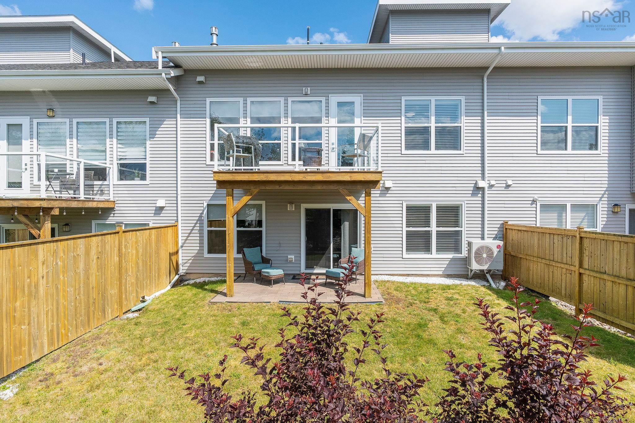 188 Bradford Place, Bedford, NS (MLS 202620099)