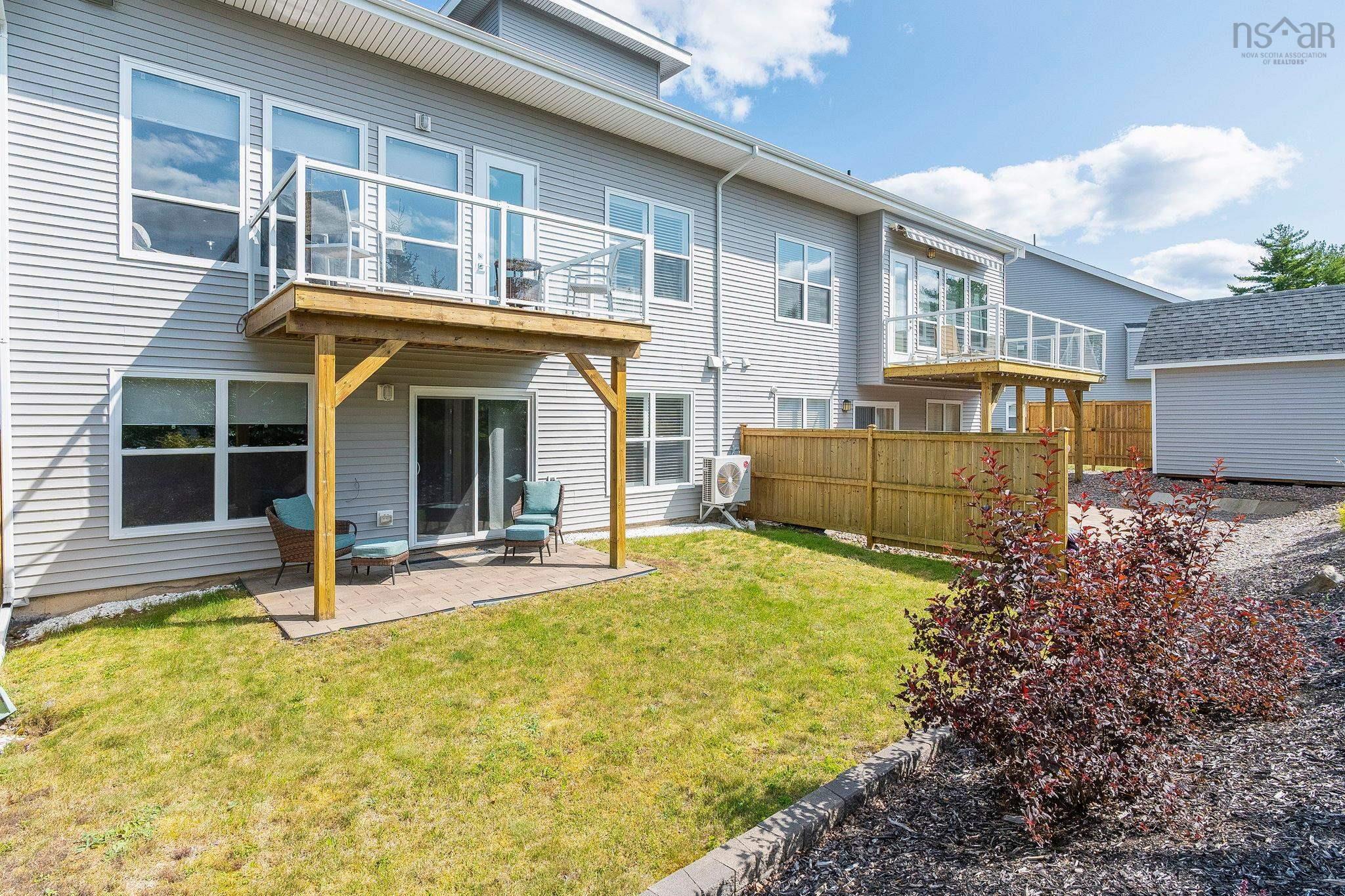 188 Bradford Place, Bedford, NS (MLS 202620099)