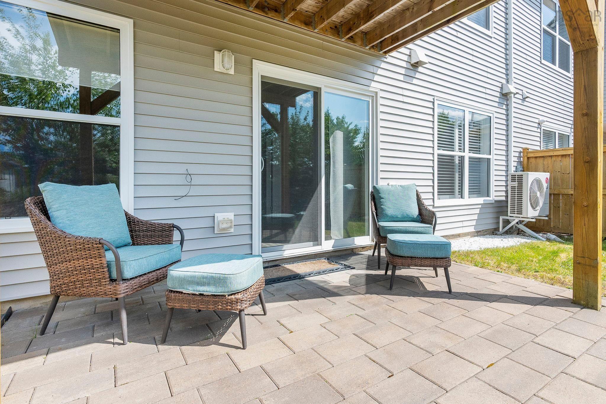 188 Bradford Place, Bedford, NS (MLS 202620099)