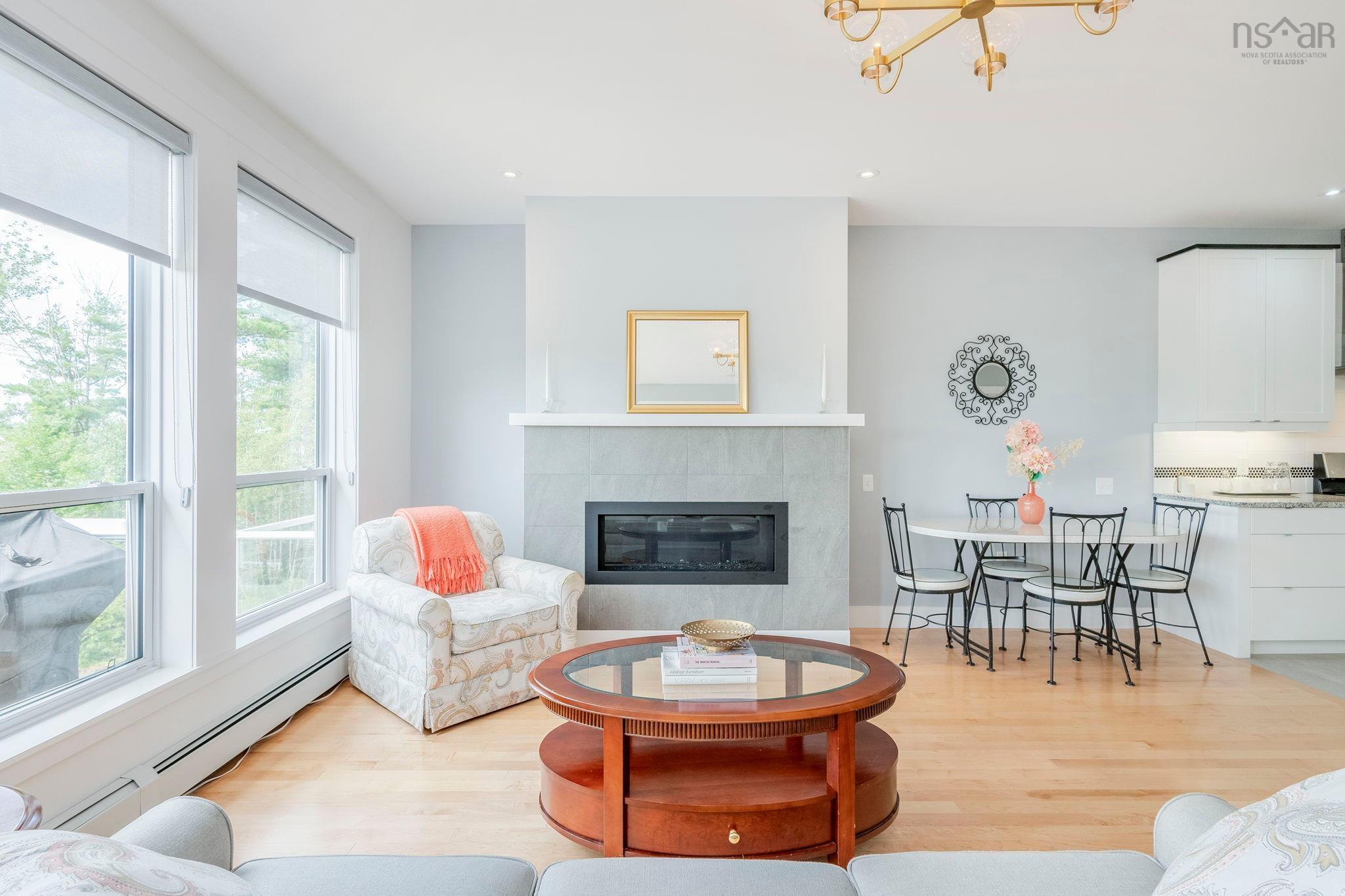 188 Bradford Place, Bedford, NS (MLS 202620099)
