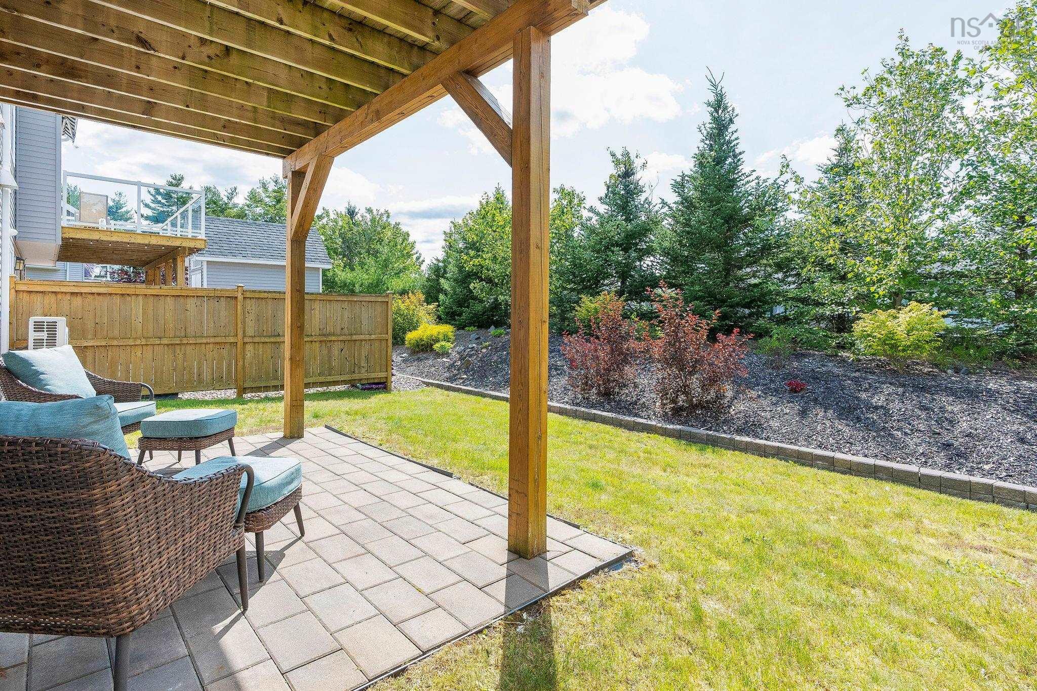 188 Bradford Place, Bedford, NS (MLS 202620099)
