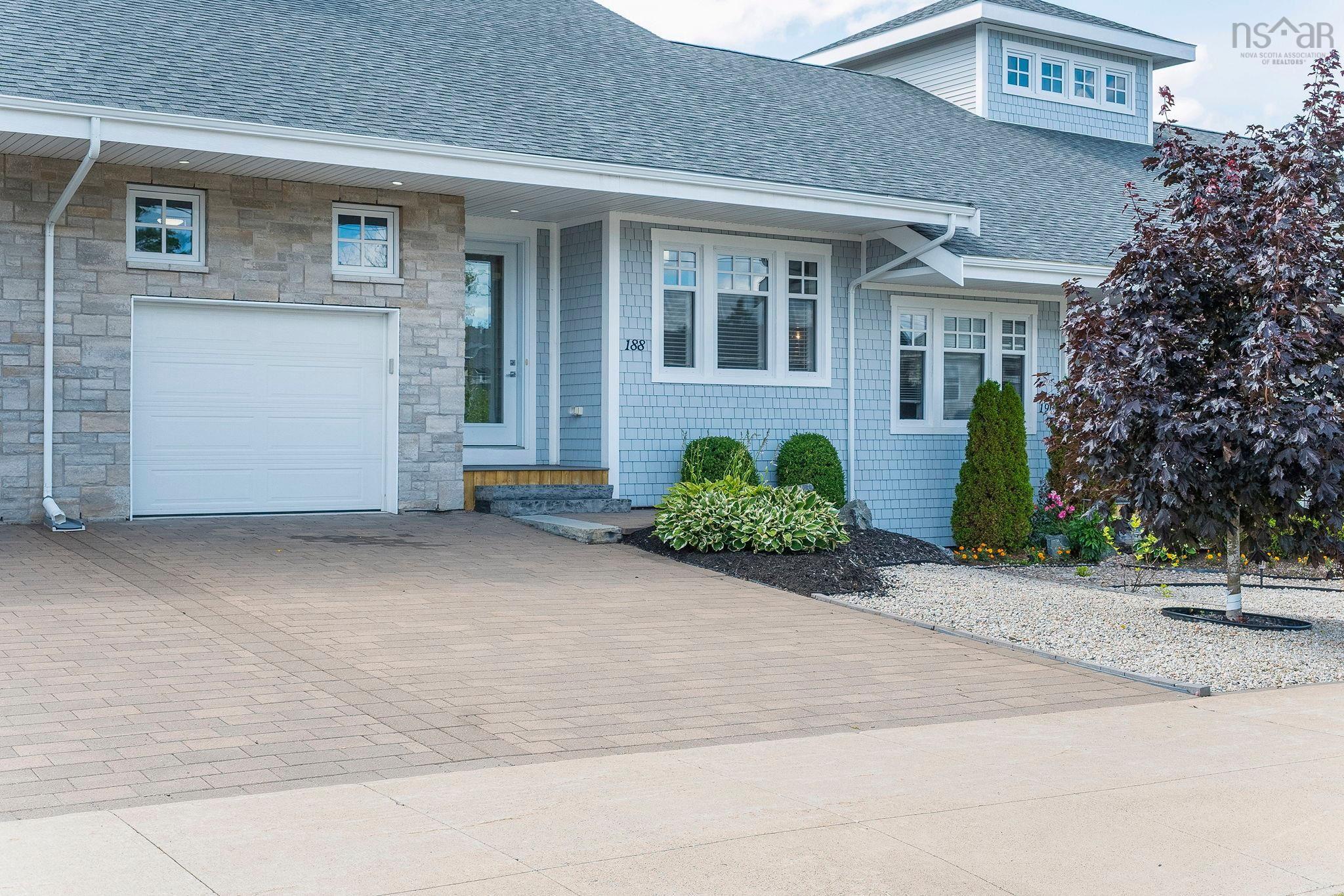 188 Bradford Place, Bedford, NS (MLS 202620099)