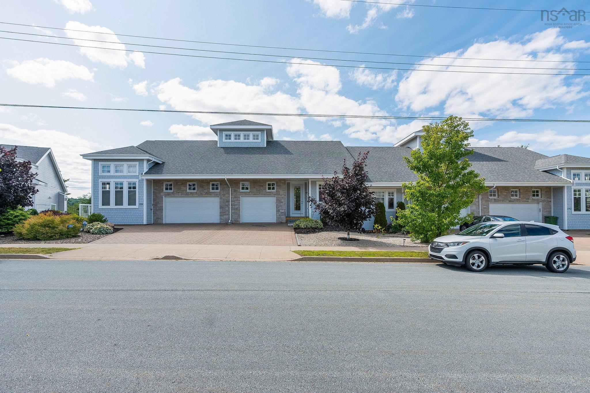 188 Bradford Place, Bedford, NS (MLS 202620099)