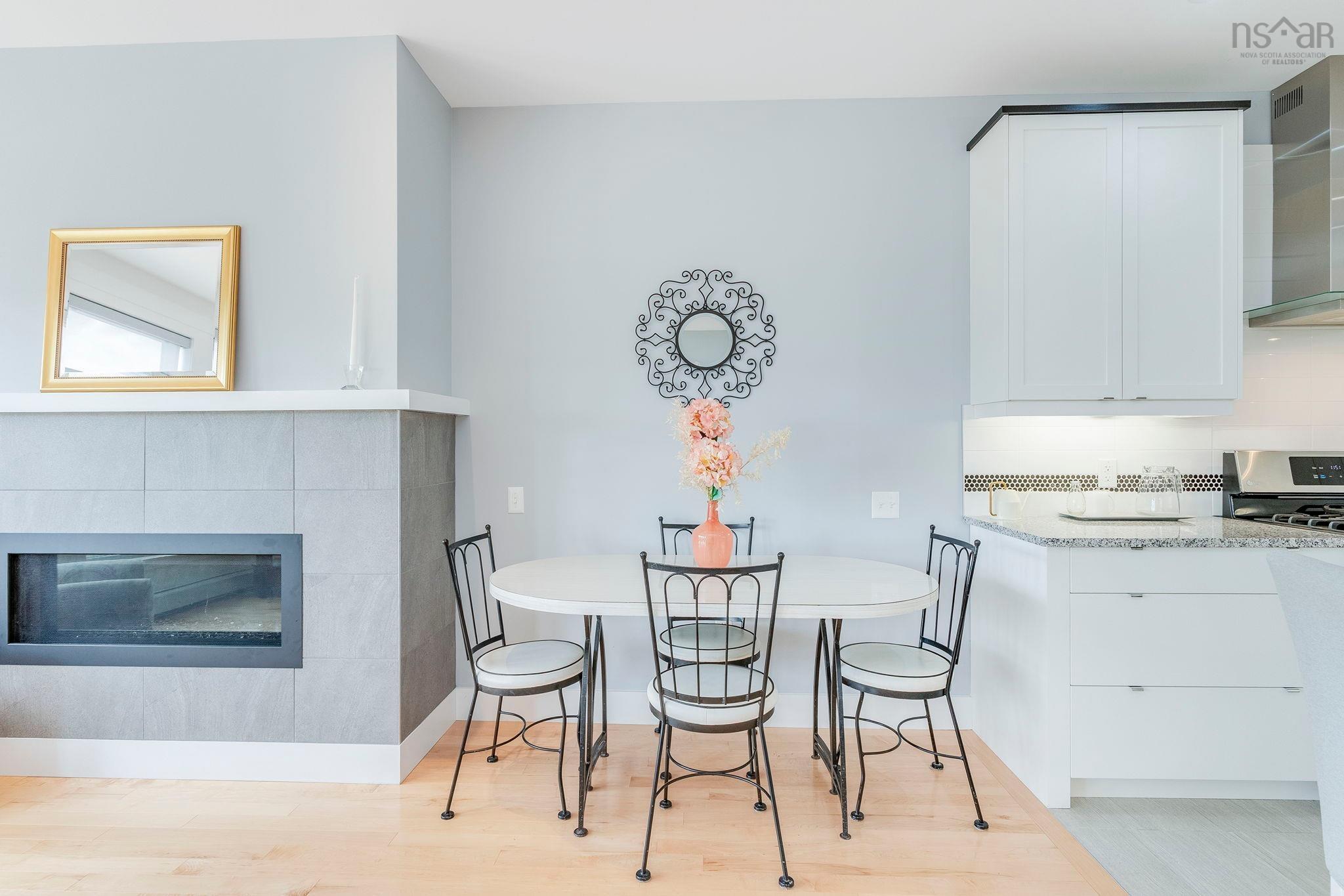 188 Bradford Place, Bedford, NS (MLS 202620099)