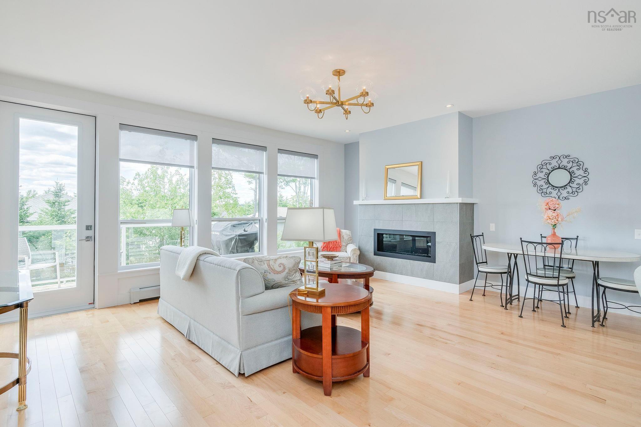 188 Bradford Place, Bedford, NS (MLS 202620099)