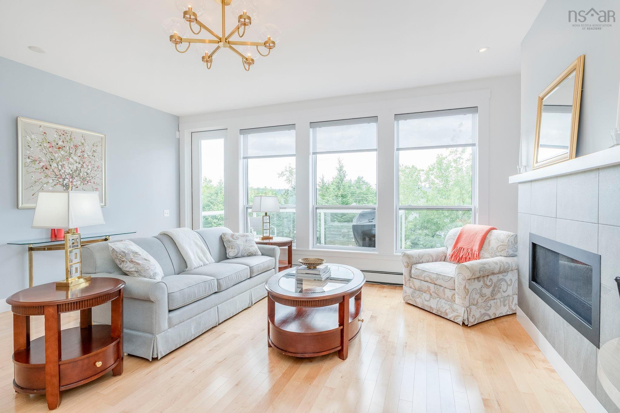 188 Bradford Place, Bedford, NS (MLS 202620099)