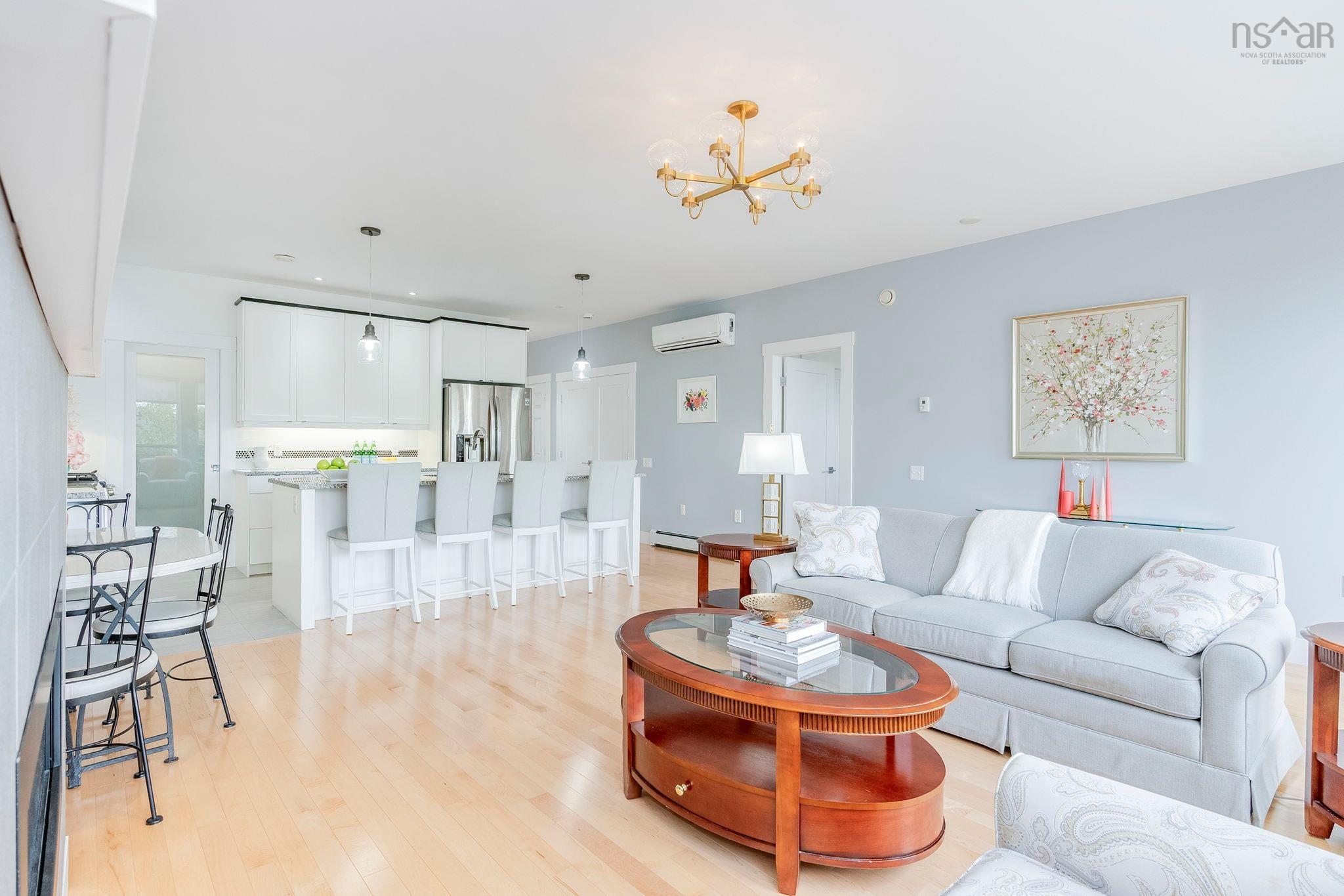 188 Bradford Place, Bedford, NS (MLS 202620099)