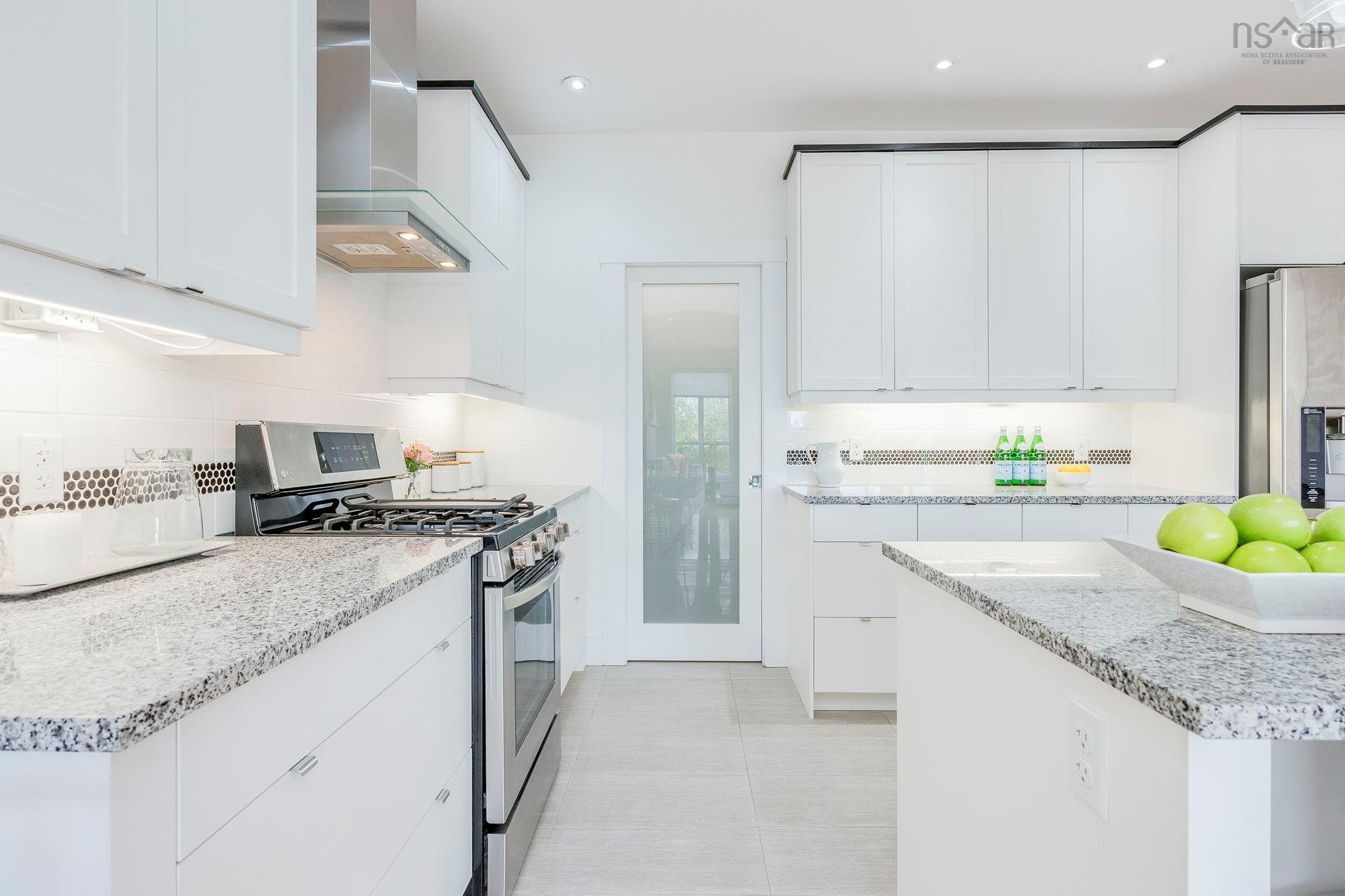 188 Bradford Place, Bedford, NS (MLS 202620099)