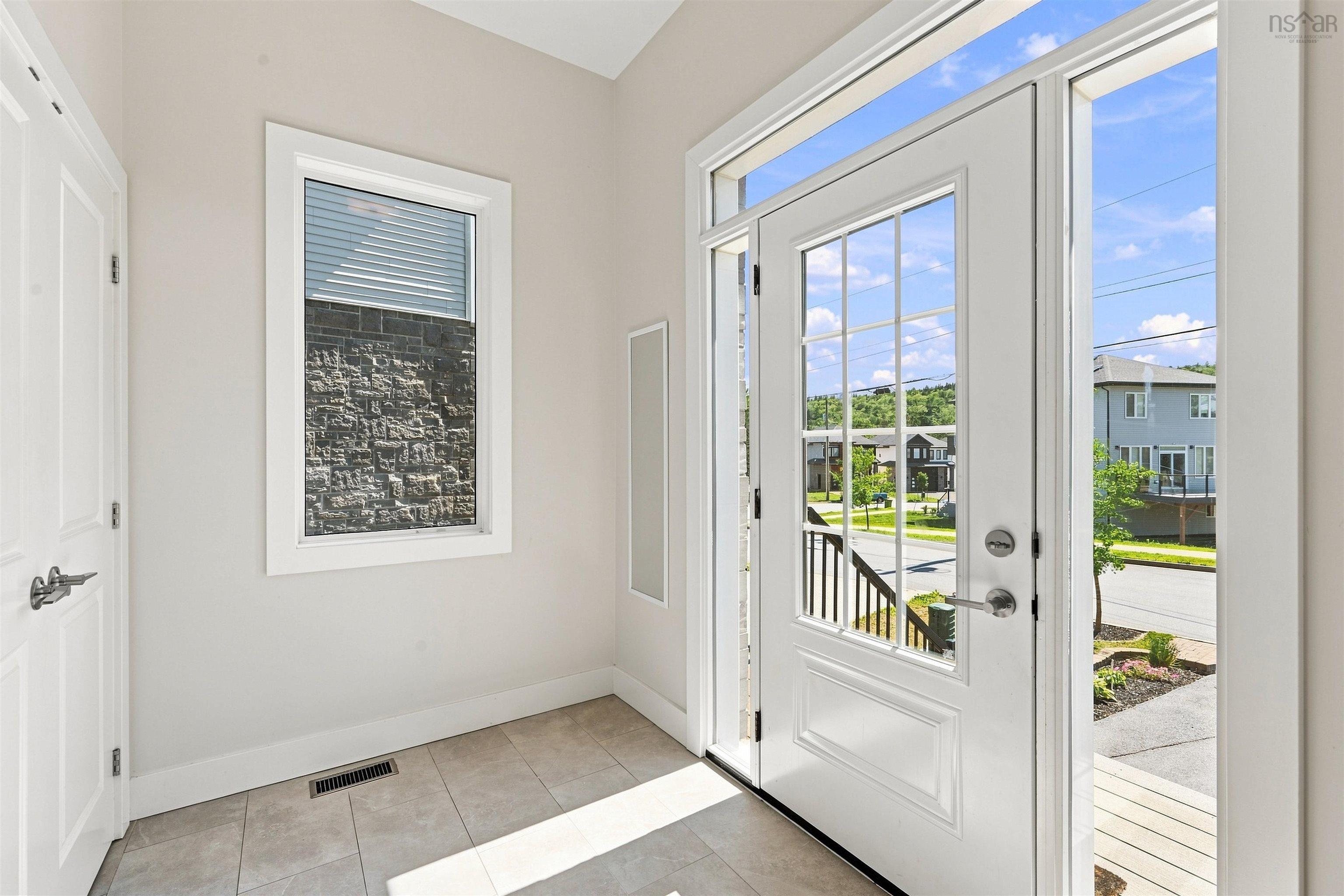 24 Breaktrail Drive, Bedford, NS (MLS 202620101)