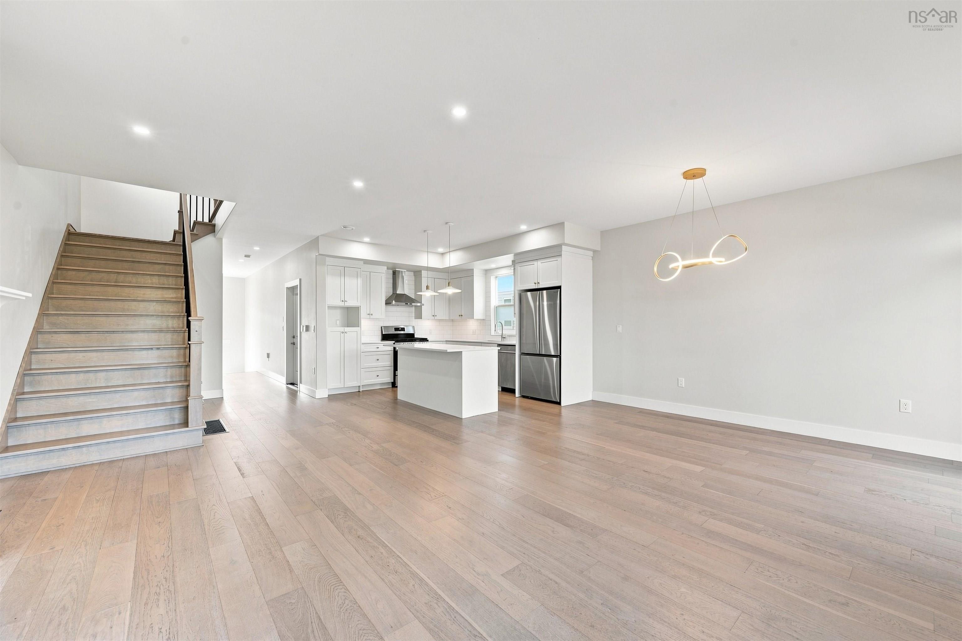 24 Breaktrail Drive, Bedford, NS (MLS 202620101)