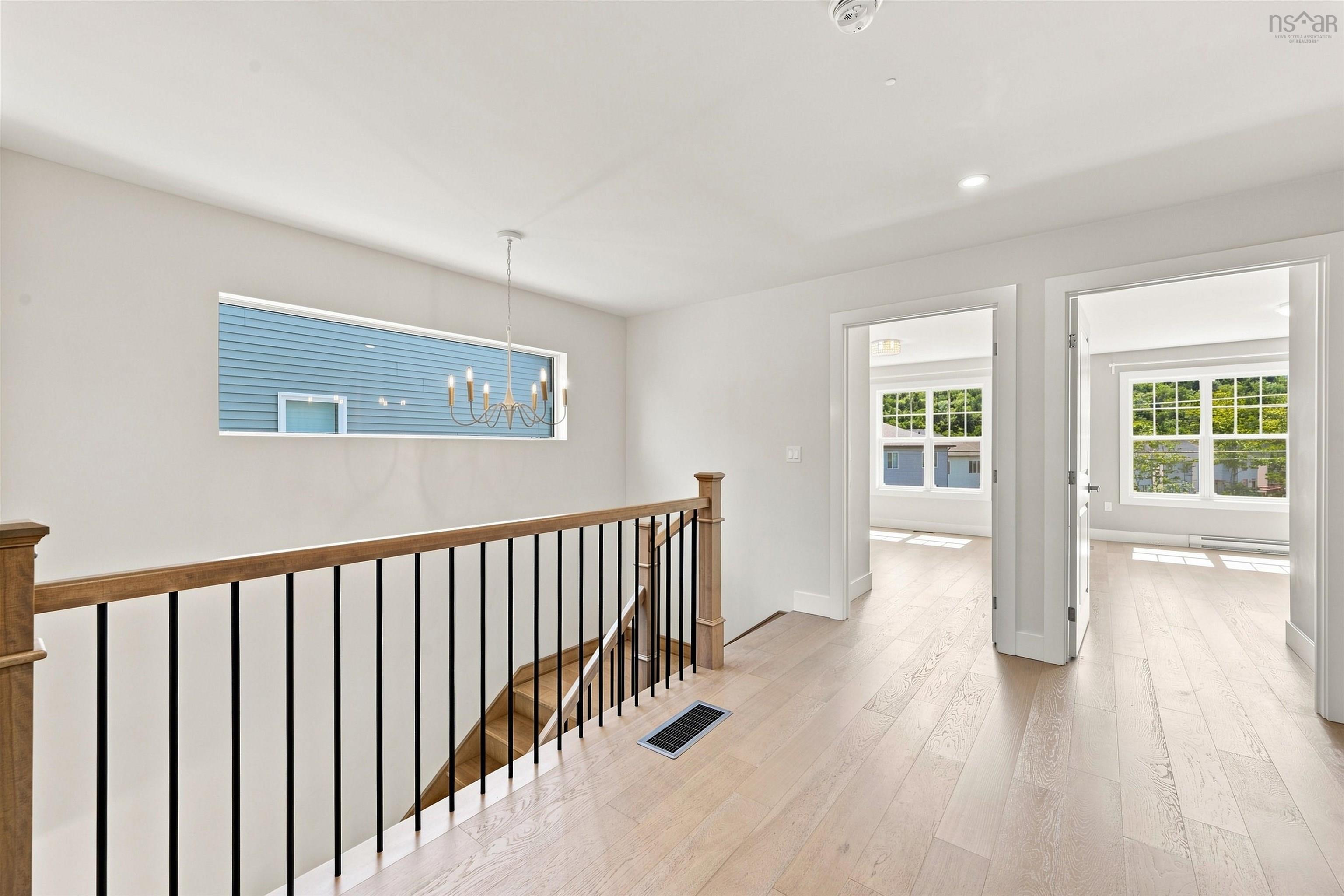 24 Breaktrail Drive, Bedford, NS (MLS 202620101)