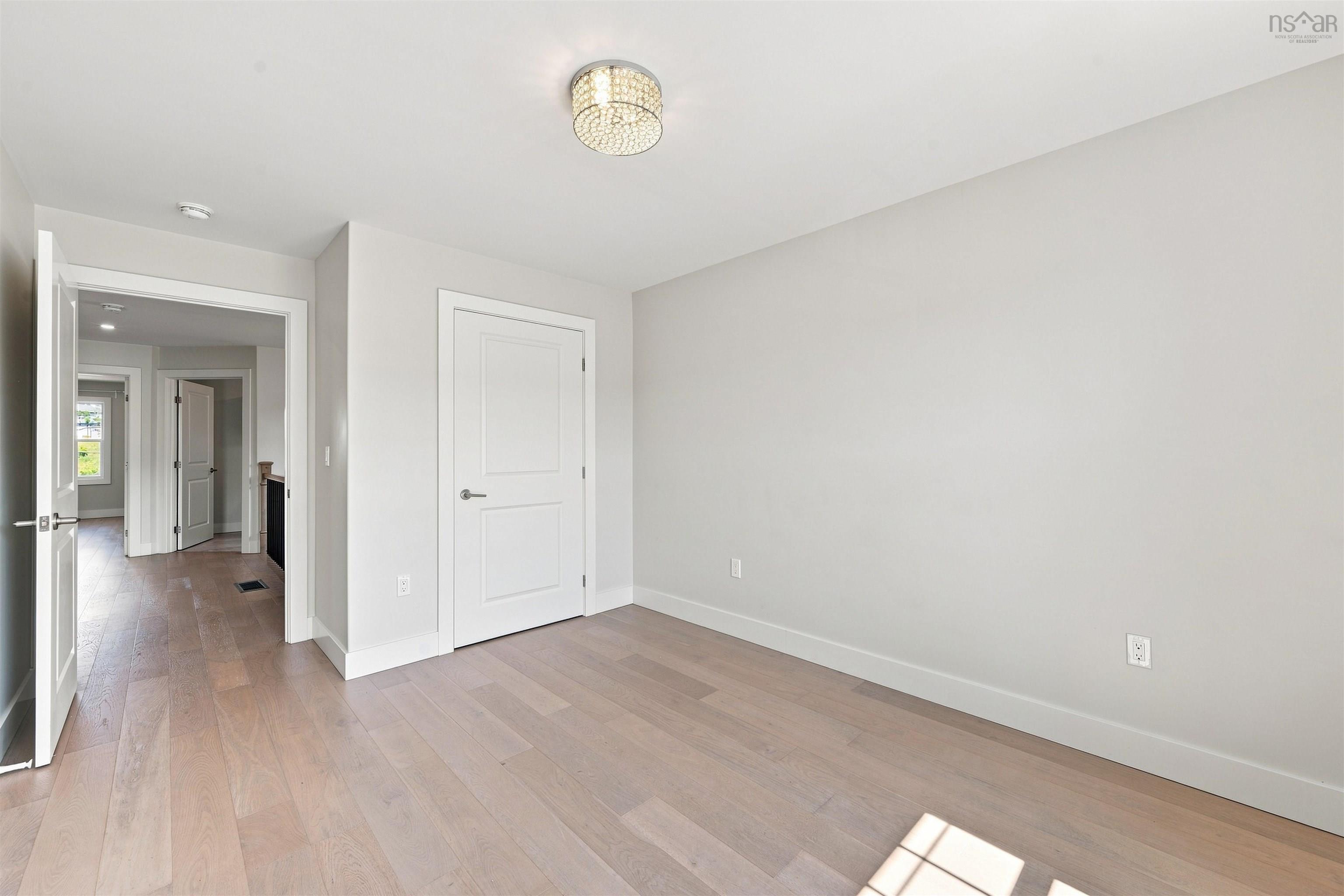 24 Breaktrail Drive, Bedford, NS (MLS 202620101)