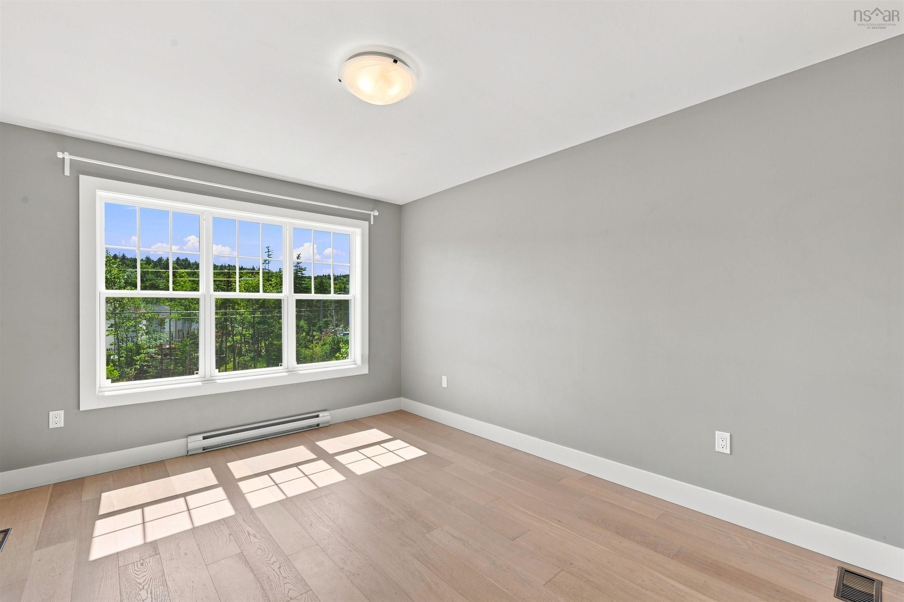 24 Breaktrail Drive, Bedford, NS (MLS 202620101)