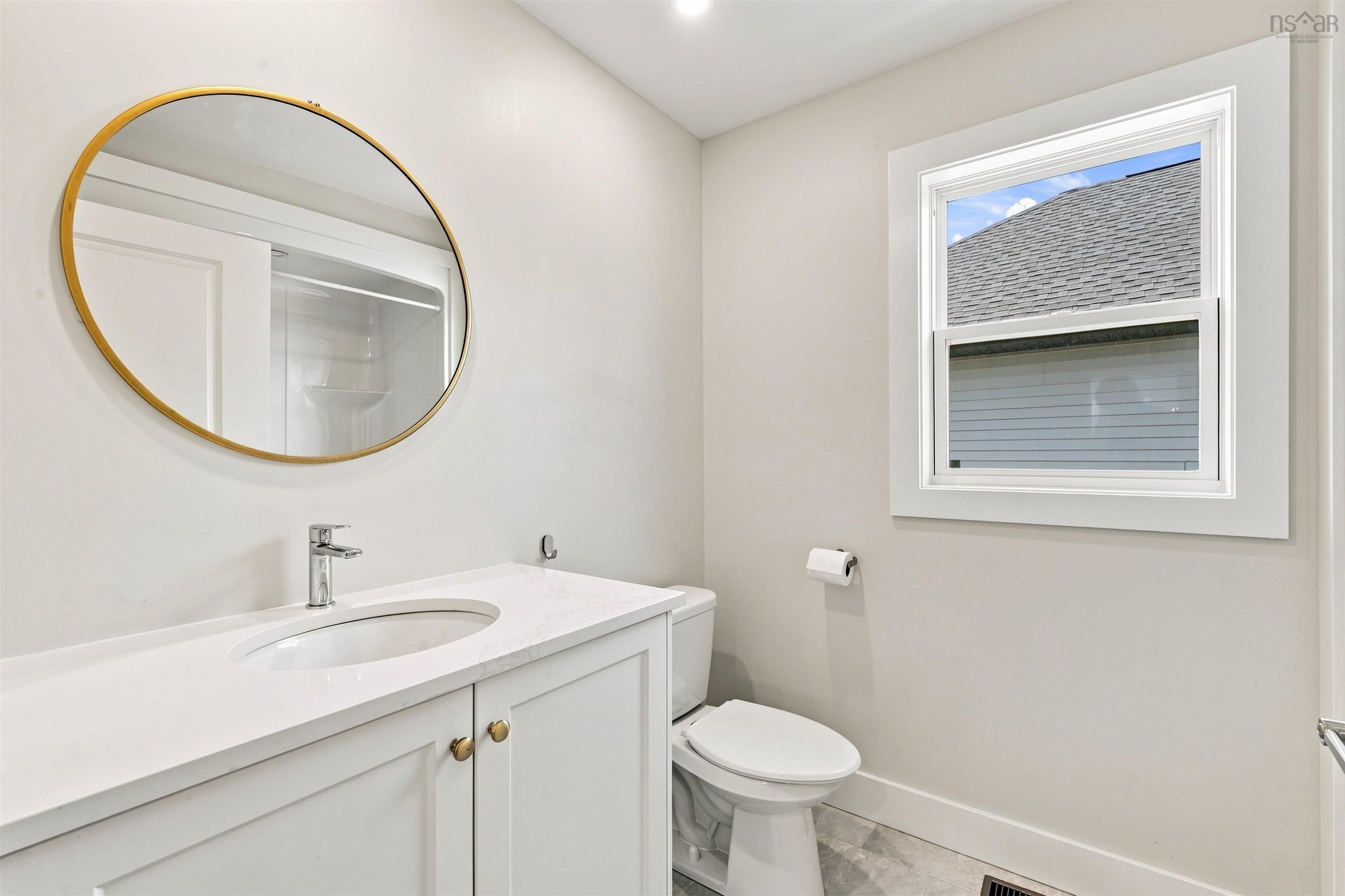 24 Breaktrail Drive, Bedford, NS (MLS 202620101)