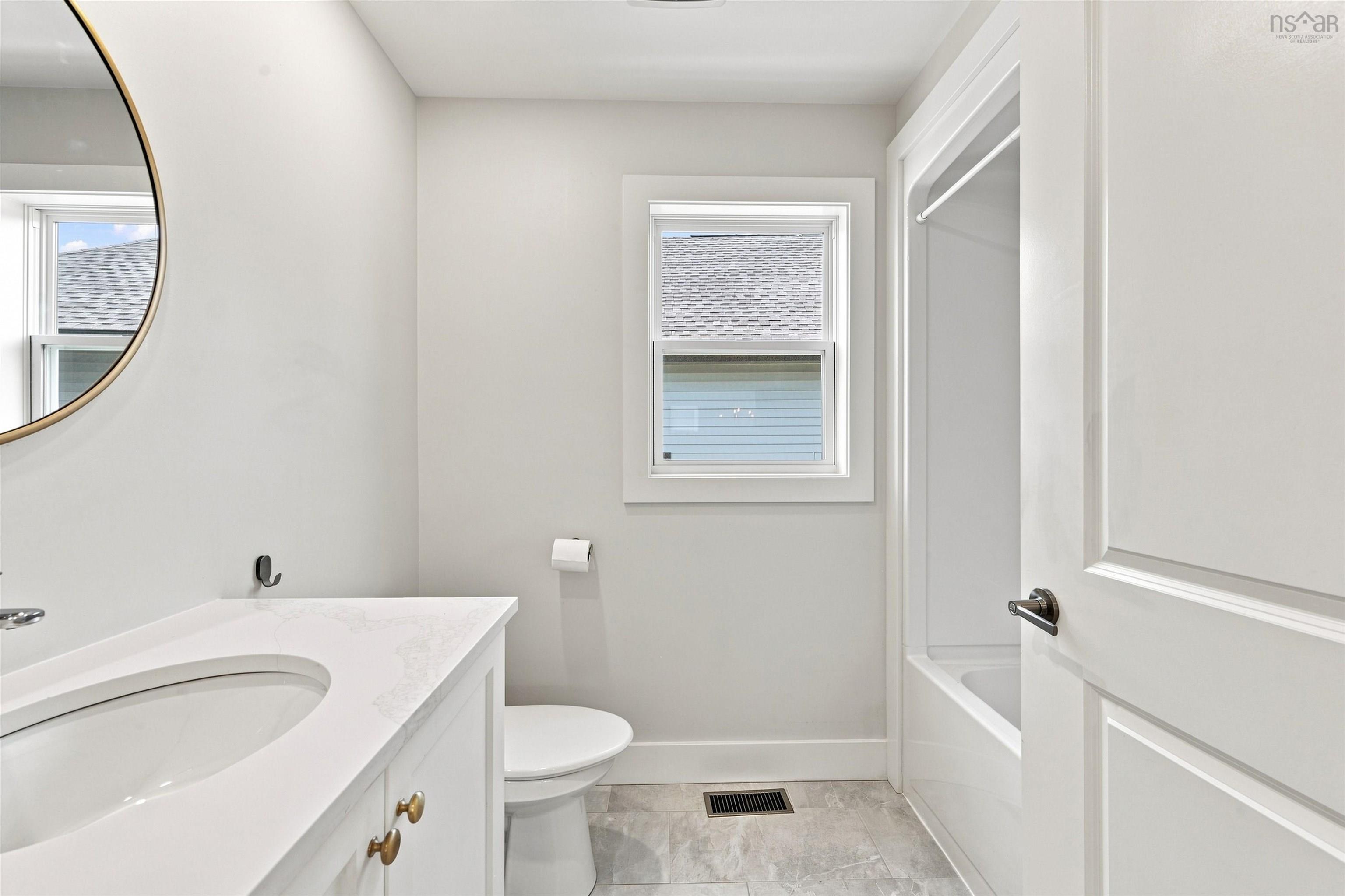 24 Breaktrail Drive, Bedford, NS (MLS 202620101)