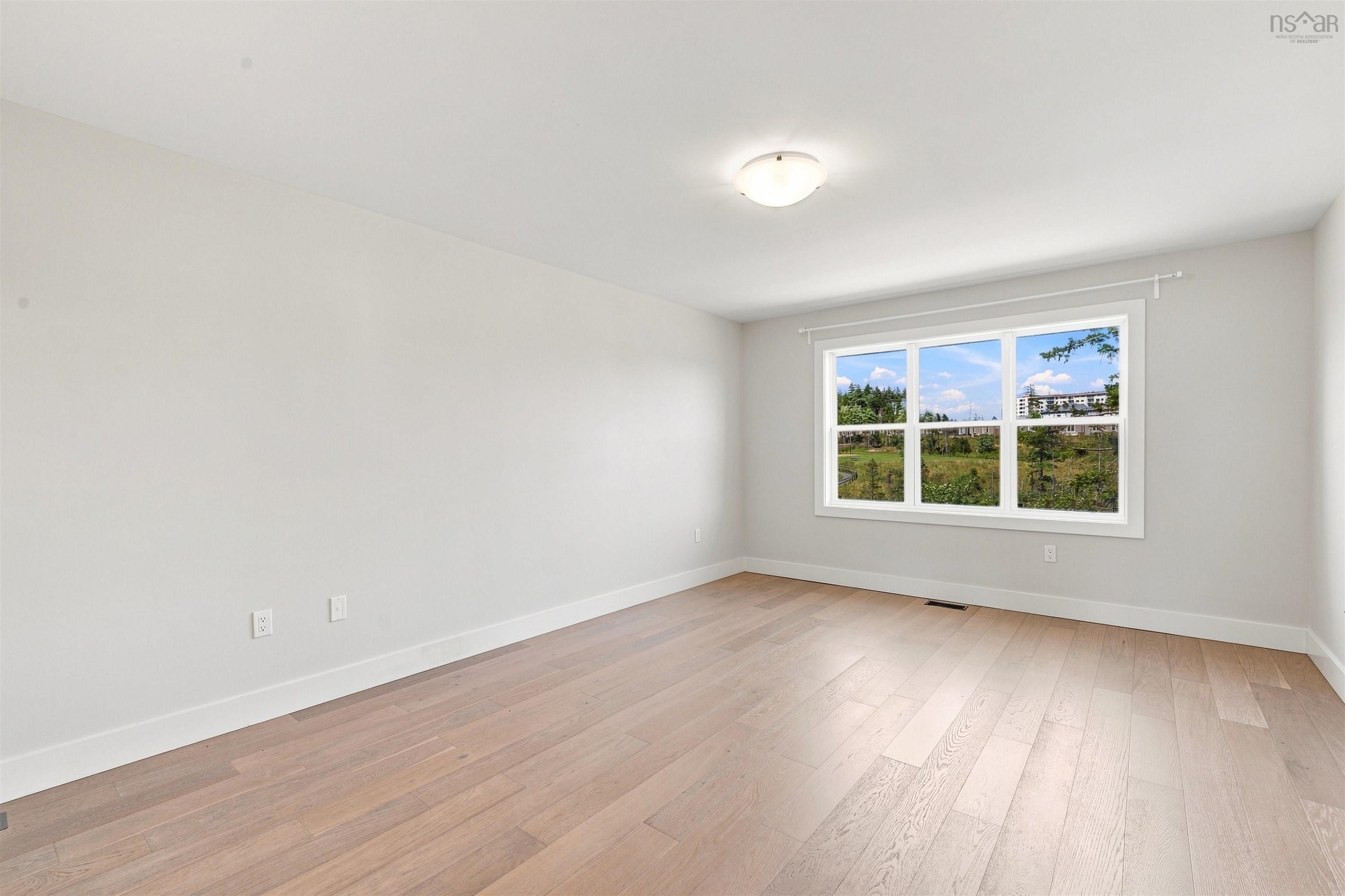 24 Breaktrail Drive, Bedford, NS (MLS 202620101)