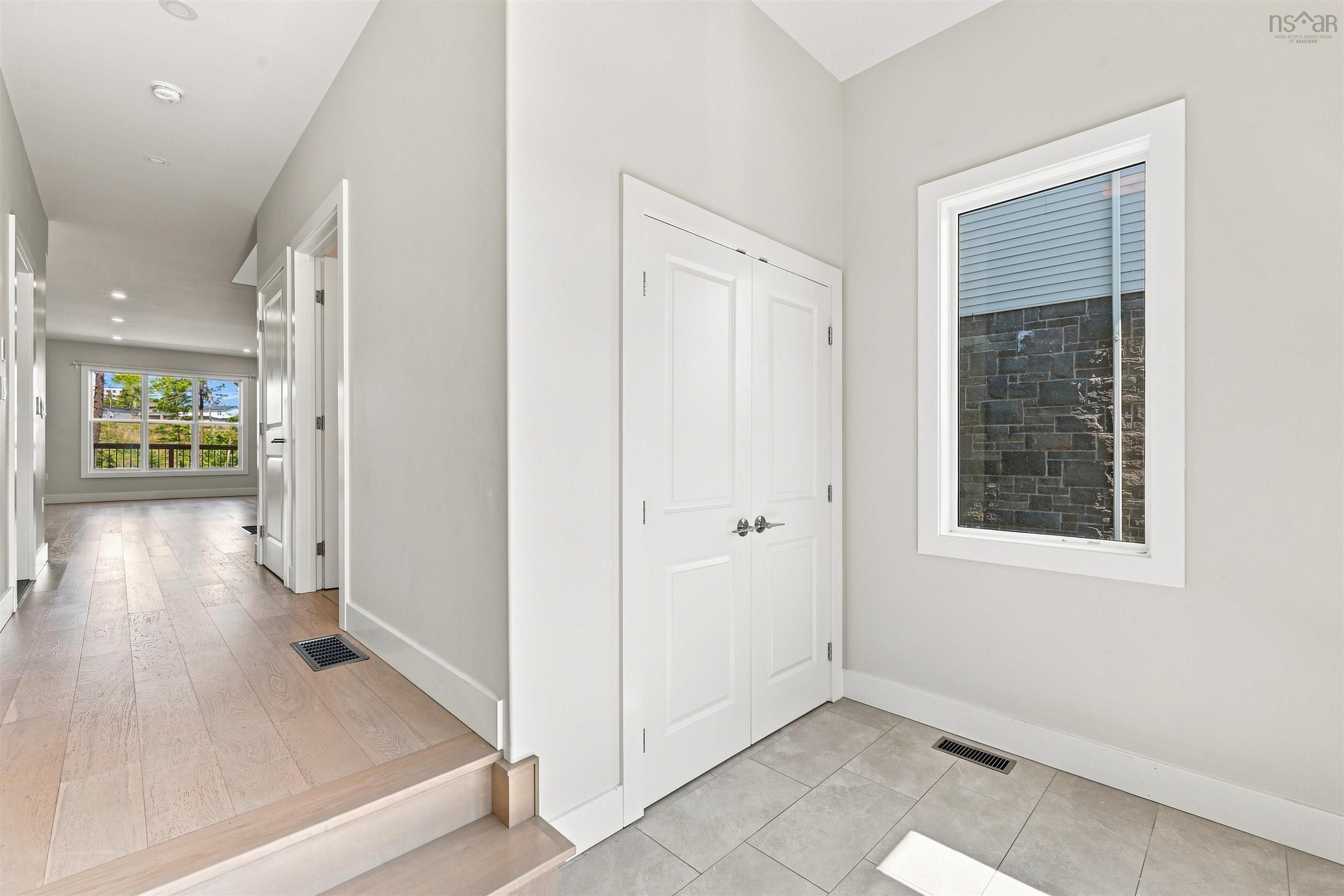 24 Breaktrail Drive, Bedford, NS (MLS 202620101)