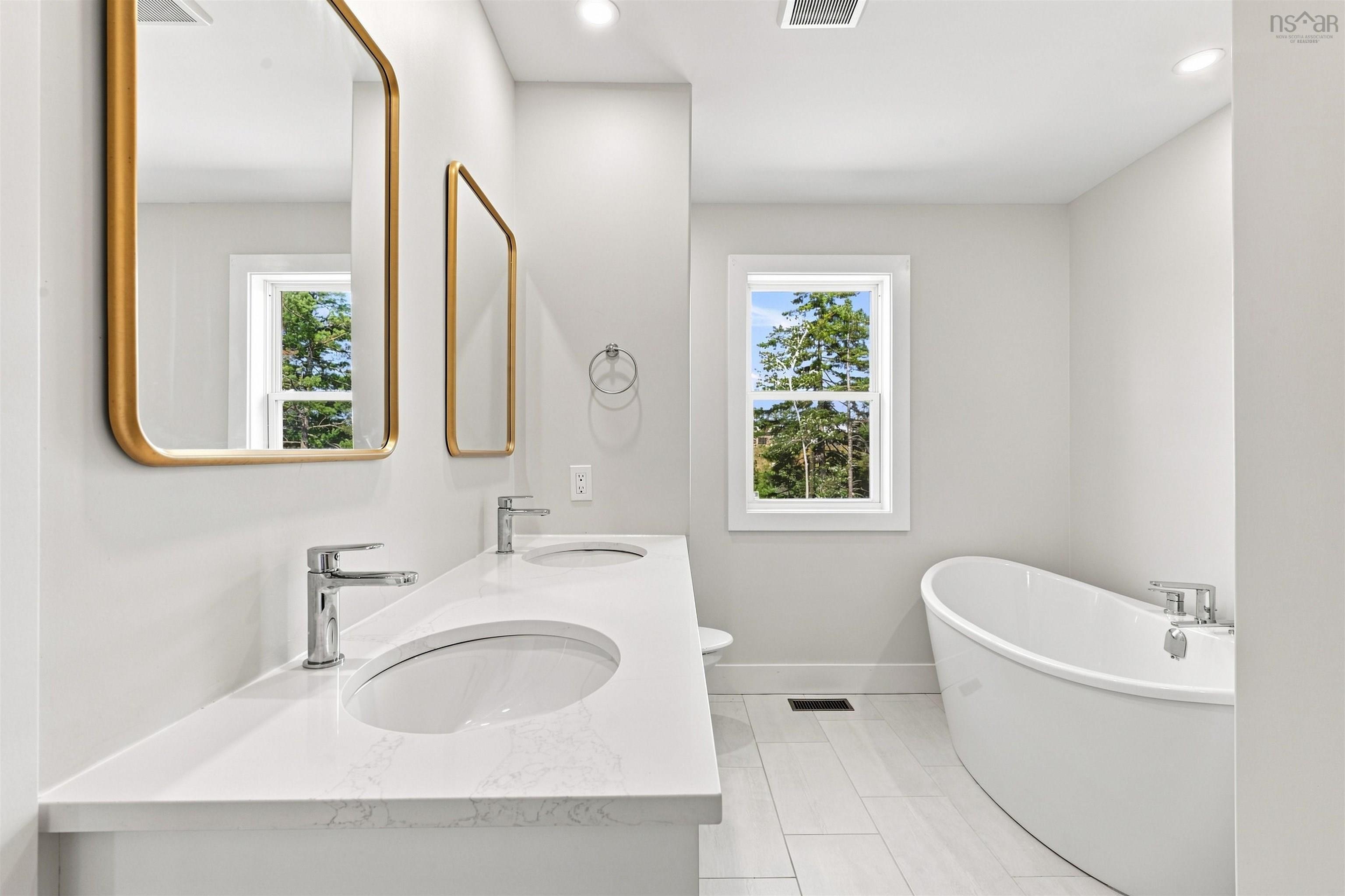 24 Breaktrail Drive, Bedford, NS (MLS 202620101)