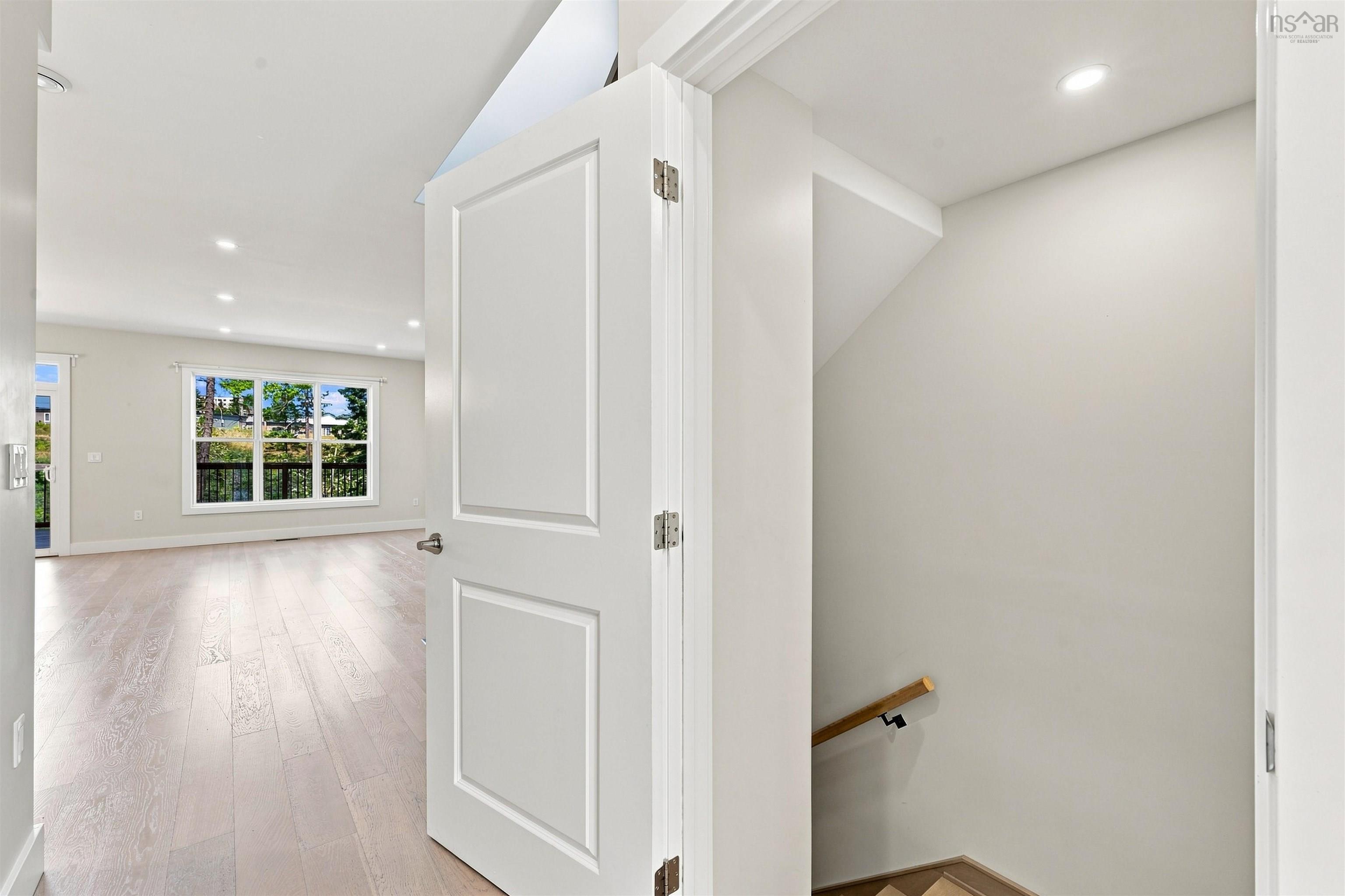 24 Breaktrail Drive, Bedford, NS (MLS 202620101)