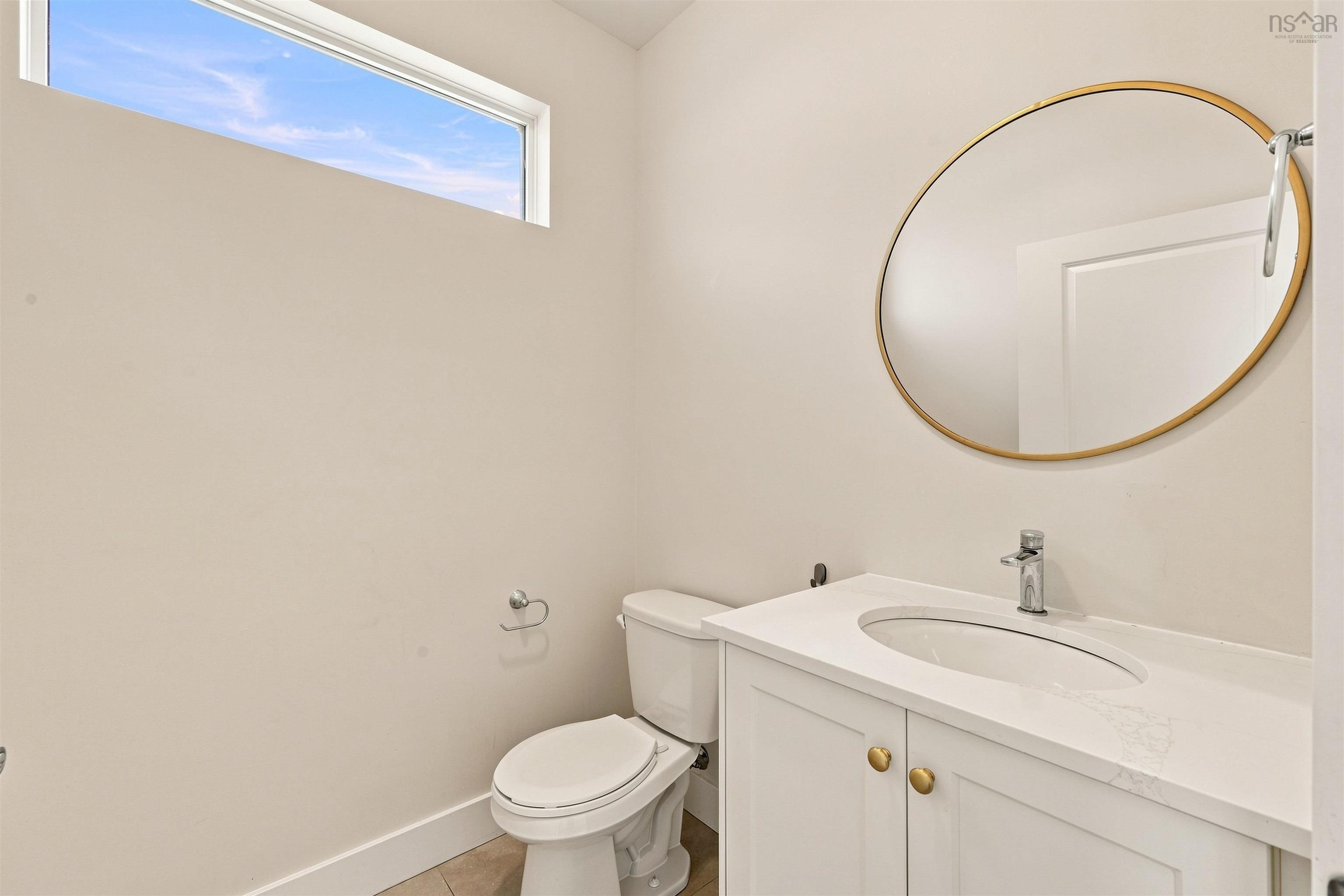 24 Breaktrail Drive, Bedford, NS (MLS 202620101)