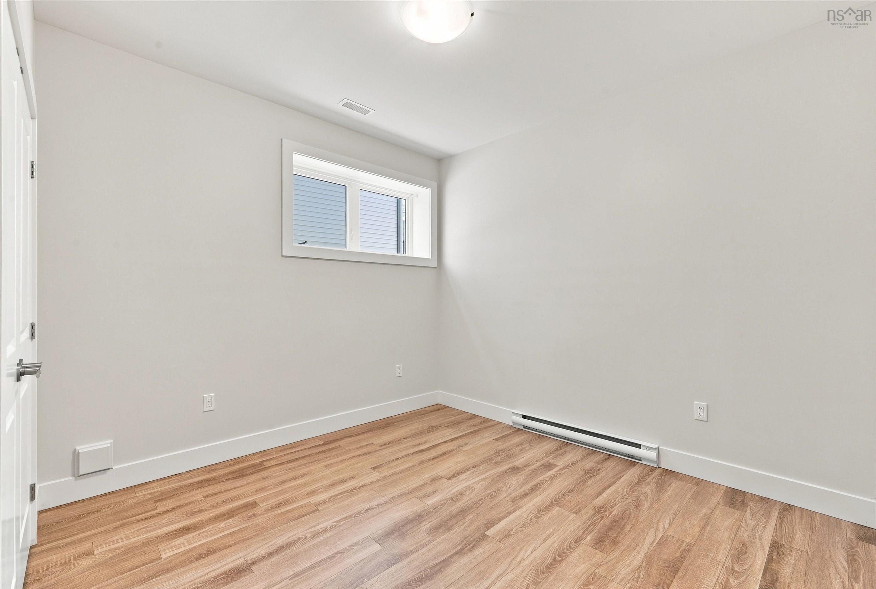 24 Breaktrail Drive, Bedford, NS (MLS 202620101)