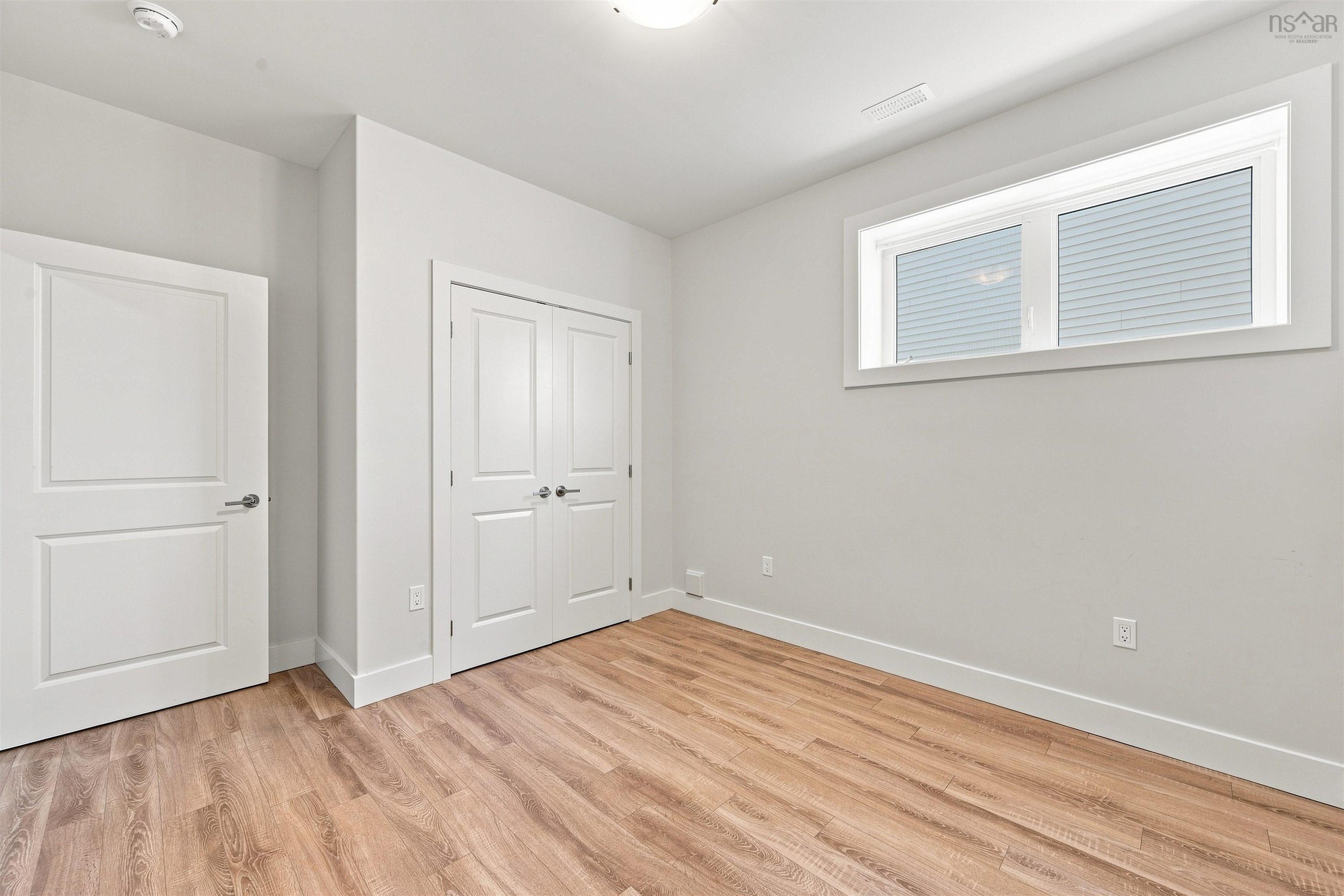 24 Breaktrail Drive, Bedford, NS (MLS 202620101)