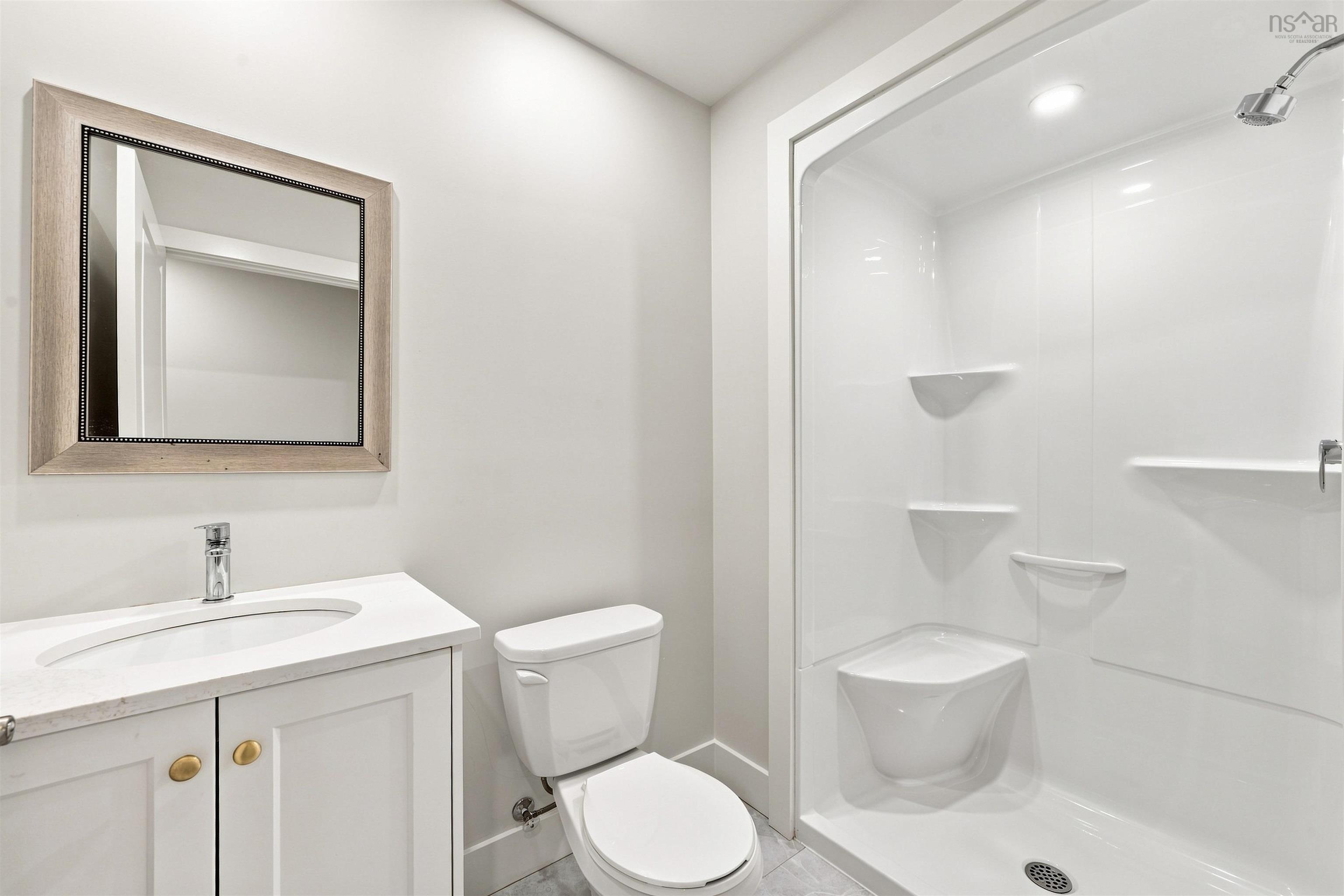24 Breaktrail Drive, Bedford, NS (MLS 202620101)