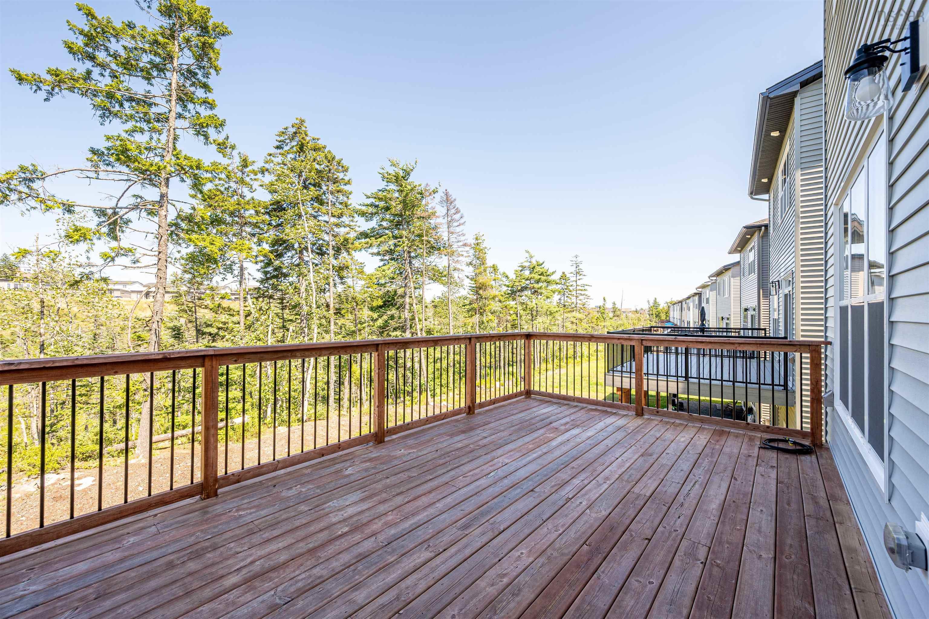 24 Breaktrail Drive, Bedford, NS (MLS 202620101)