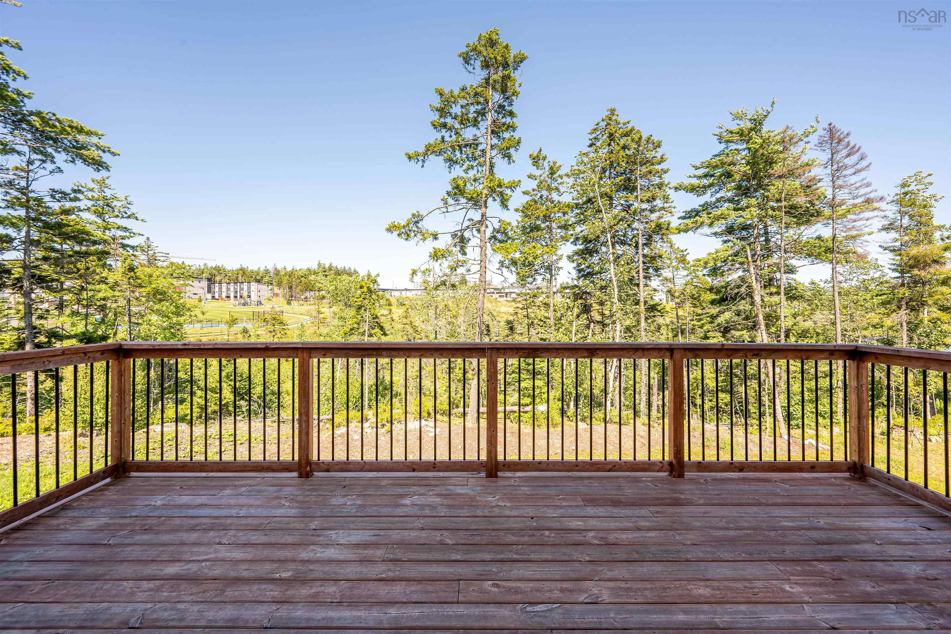 24 Breaktrail Drive, Bedford, NS (MLS 202620101)