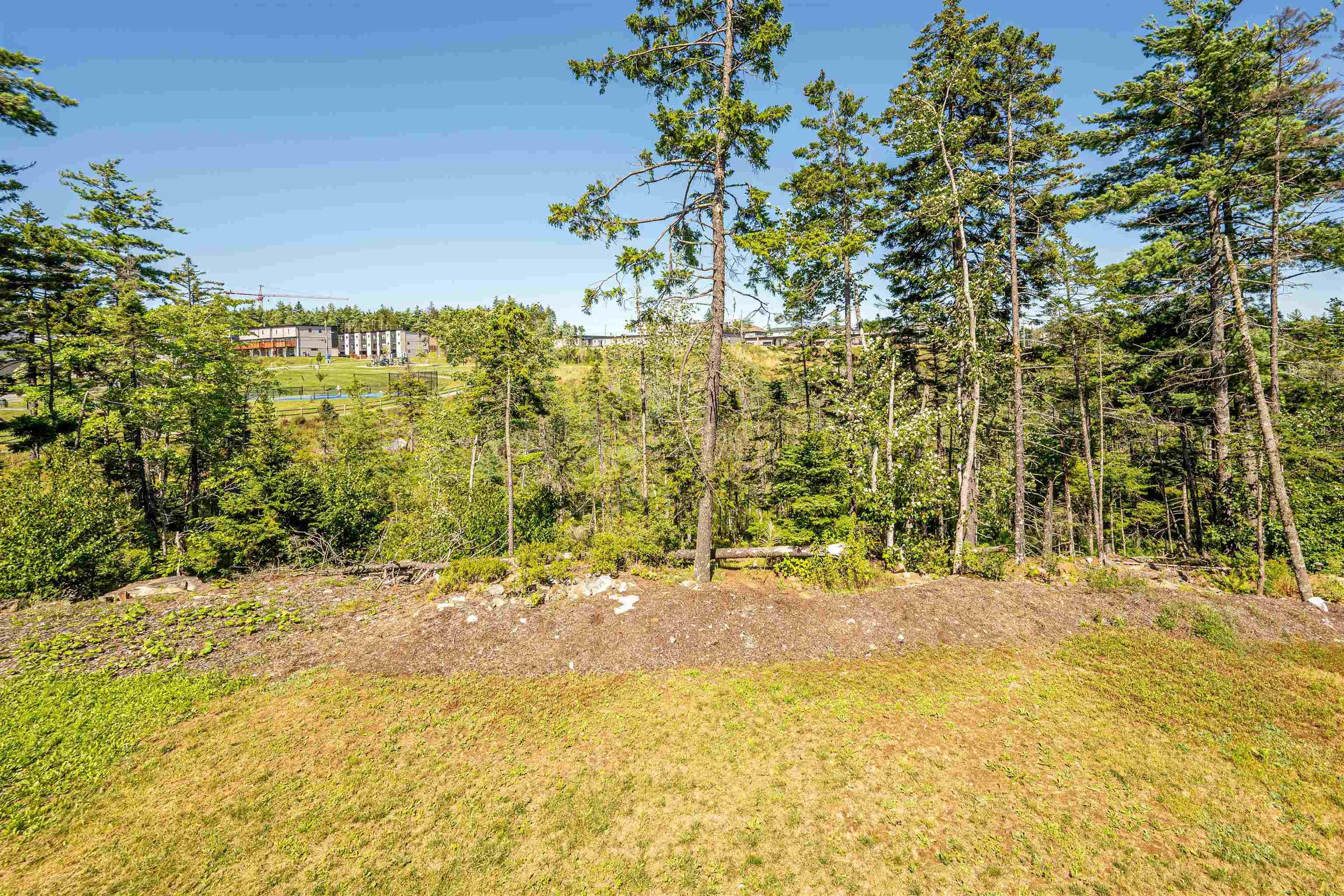 24 Breaktrail Drive, Bedford, NS (MLS 202620101)