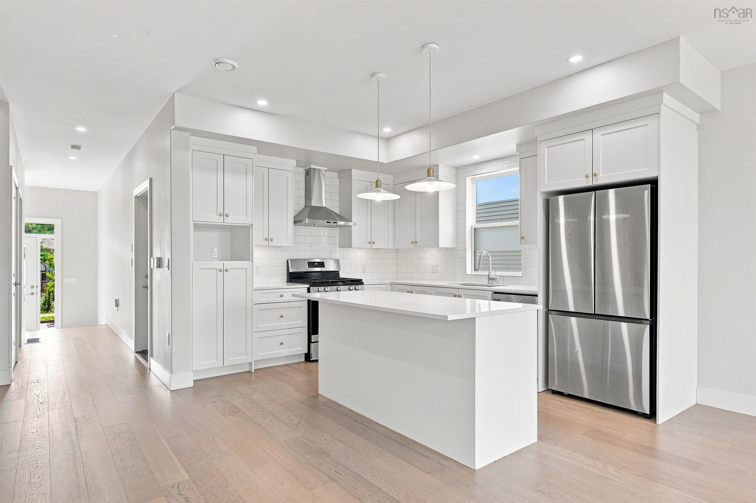 24 Breaktrail Drive, Bedford, NS (MLS 202620101)
