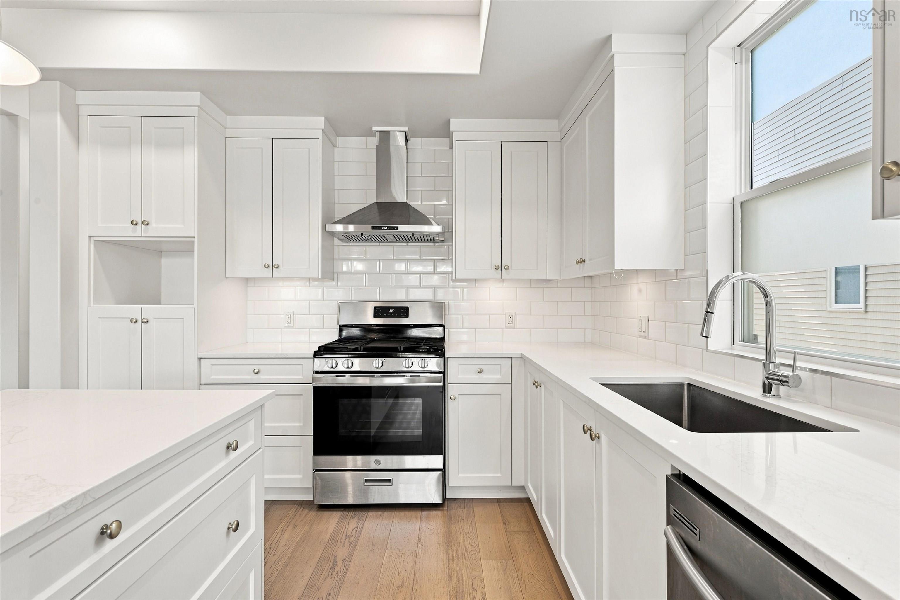 24 Breaktrail Drive, Bedford, NS (MLS 202620101)
