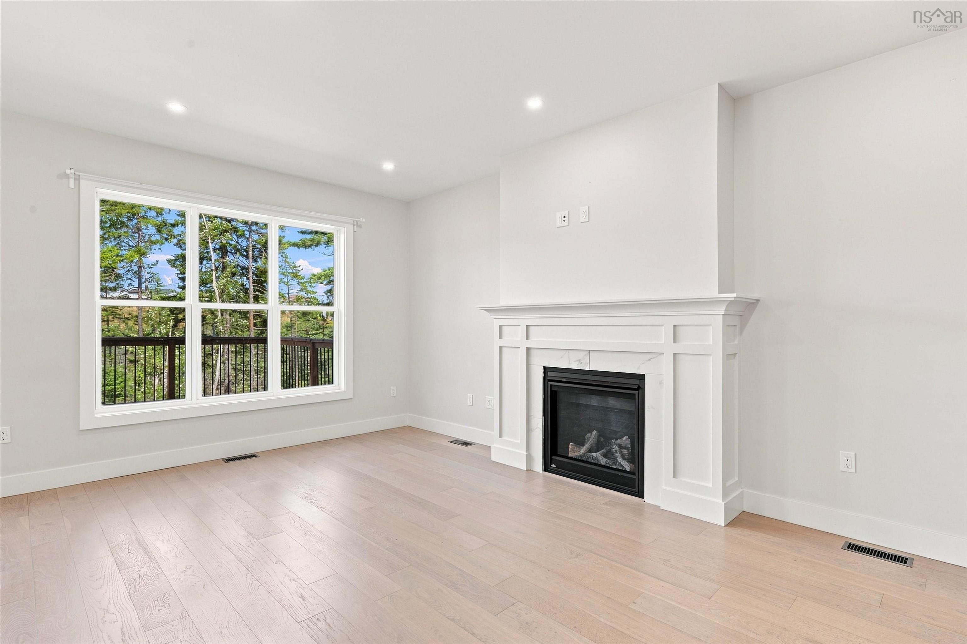 24 Breaktrail Drive, Bedford, NS (MLS 202620101)