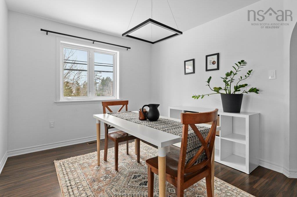 2 Christie Court, Bedford, NS (MLS 202620102)