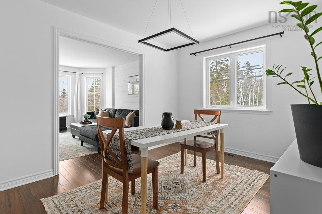2 Christie Court, Bedford, NS (MLS 202620102)