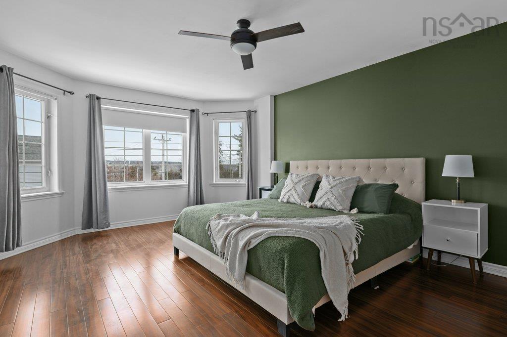 2 Christie Court, Bedford, NS (MLS 202620102)