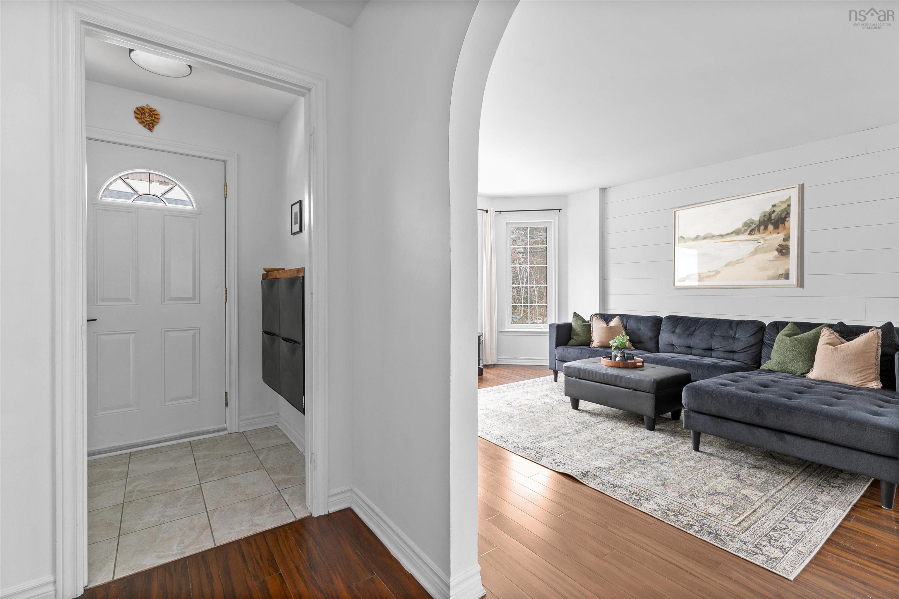 2 Christie Court, Bedford, NS (MLS 202620102)